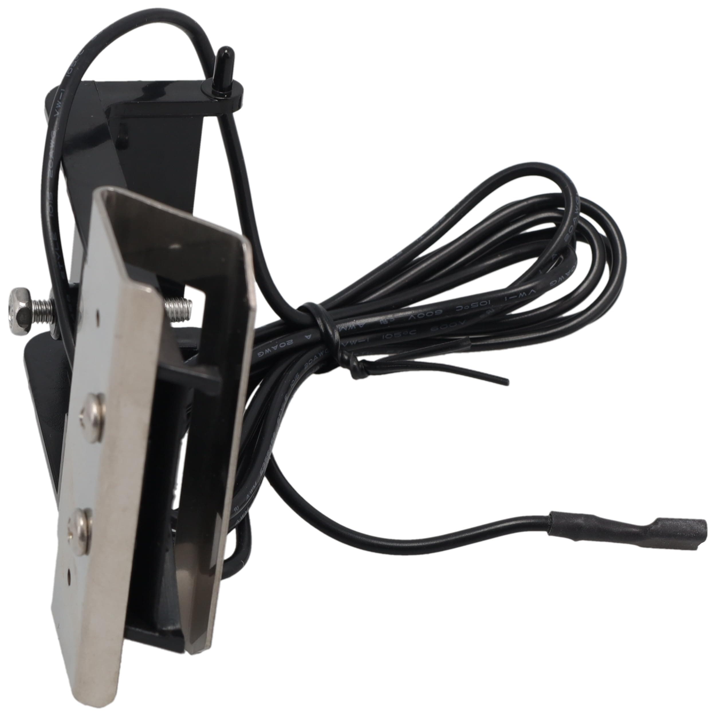 SDA39031-021 a39031-021-ice-machine-thickness-sensor view 61