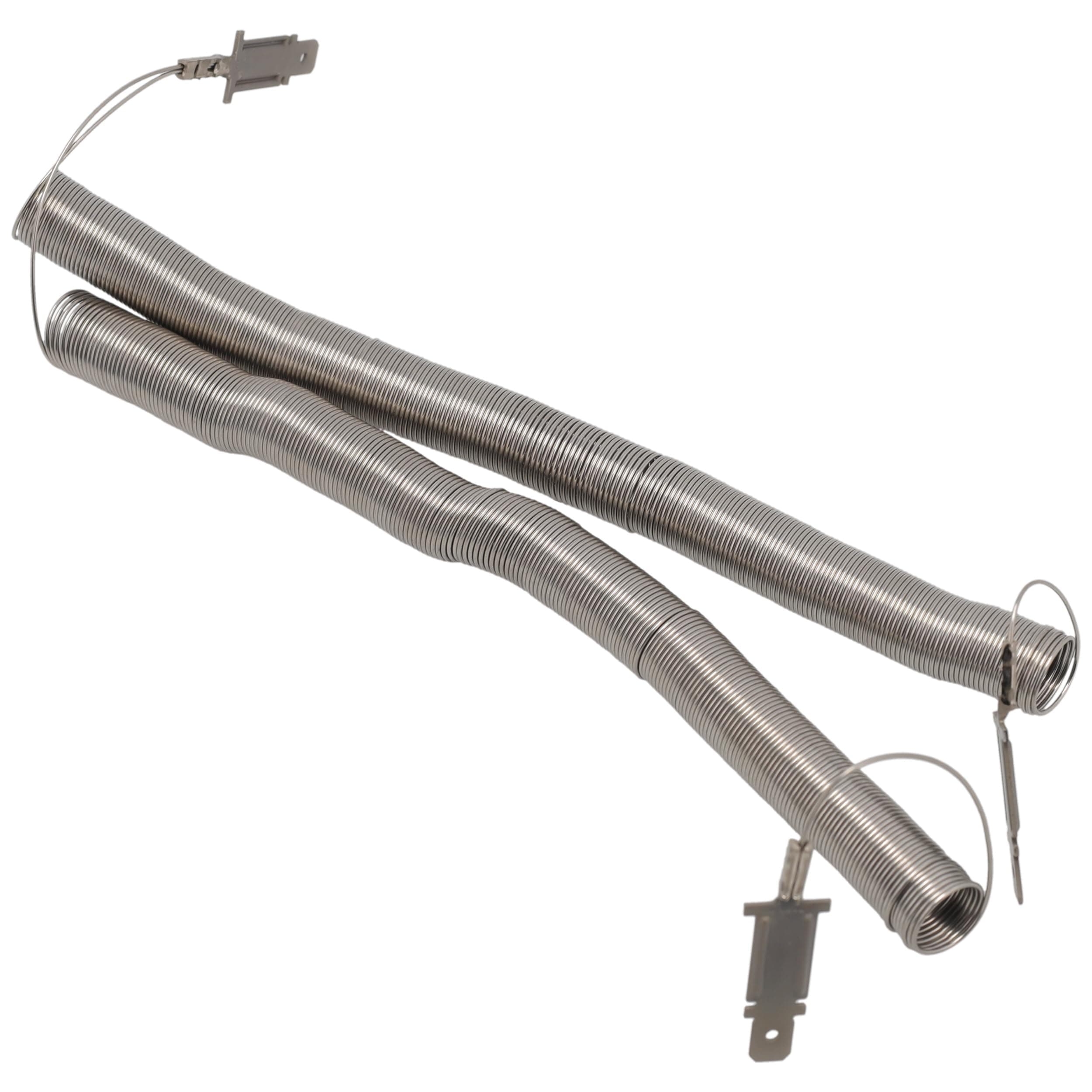 SDWE11X203 we11x203-de333-dryer-heater-element-coil-kit view 71