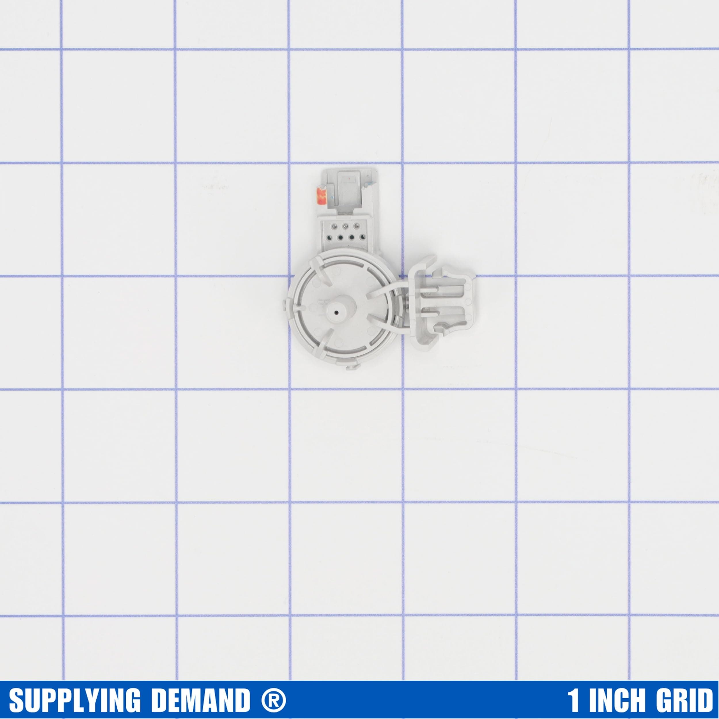 SDW10448876_V1 w10448876_v1-w10448876-washer-water-level-pressure-switch view 11
