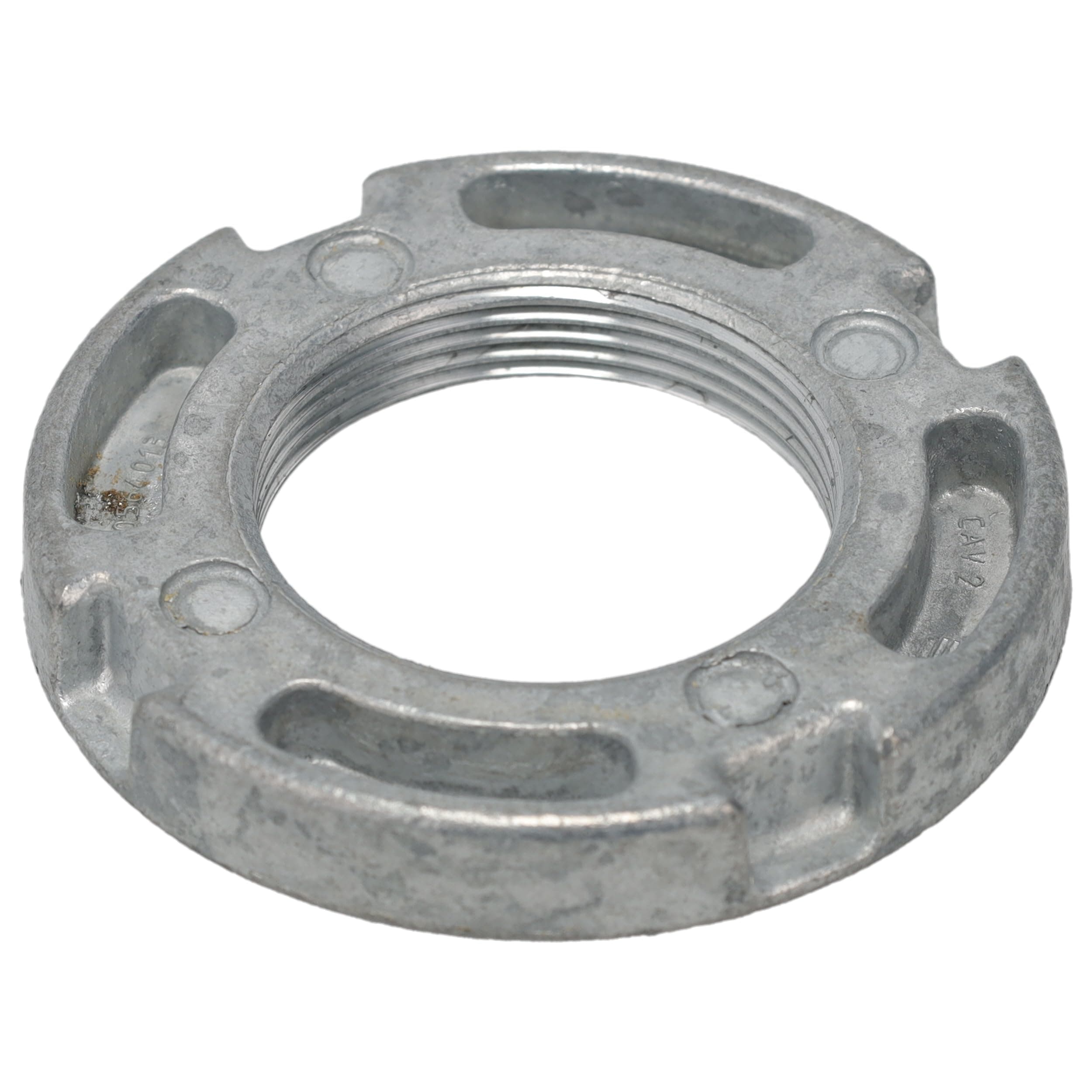 SDW10909670 w10909670-4461022-washer-spanner-nut view 81