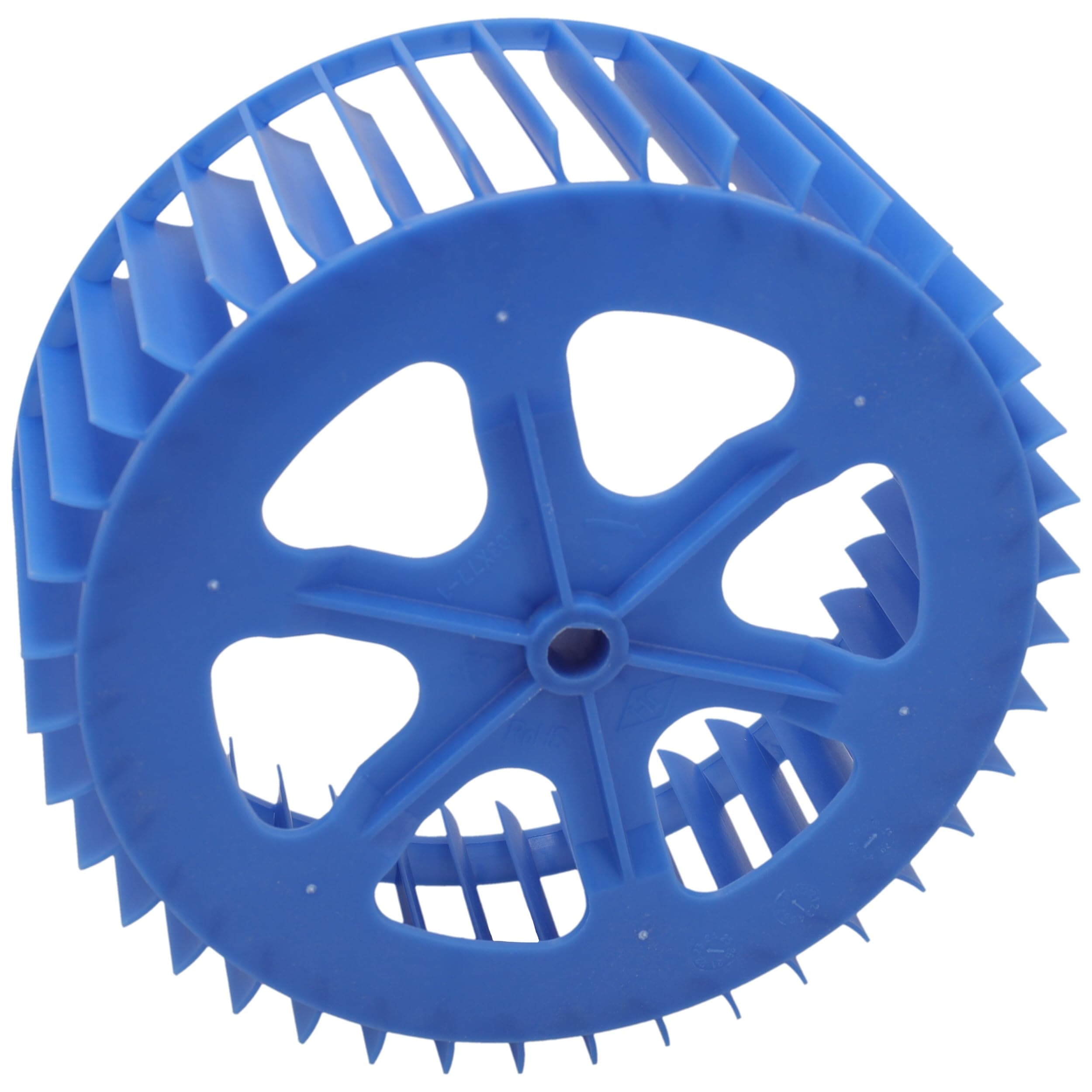SD12100103000052 12100103000052-hvac-air-conditioner-blower-wheel view 51