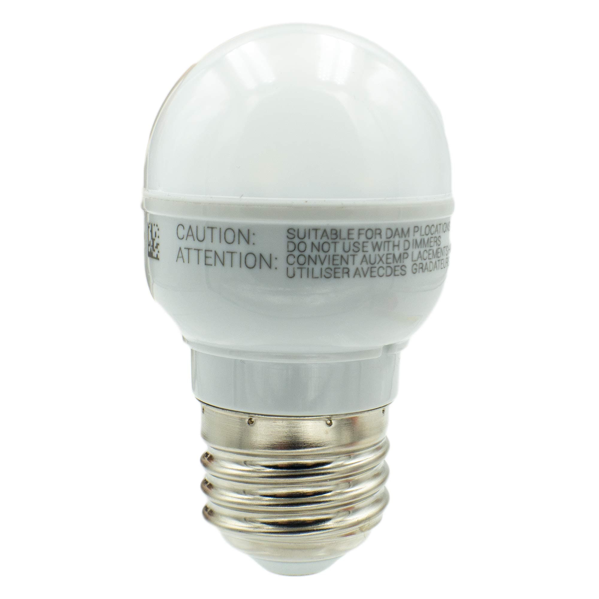 SD4396822-W11216993 4396822-w11216993-w11216993-refrigerator-led-light-bulb