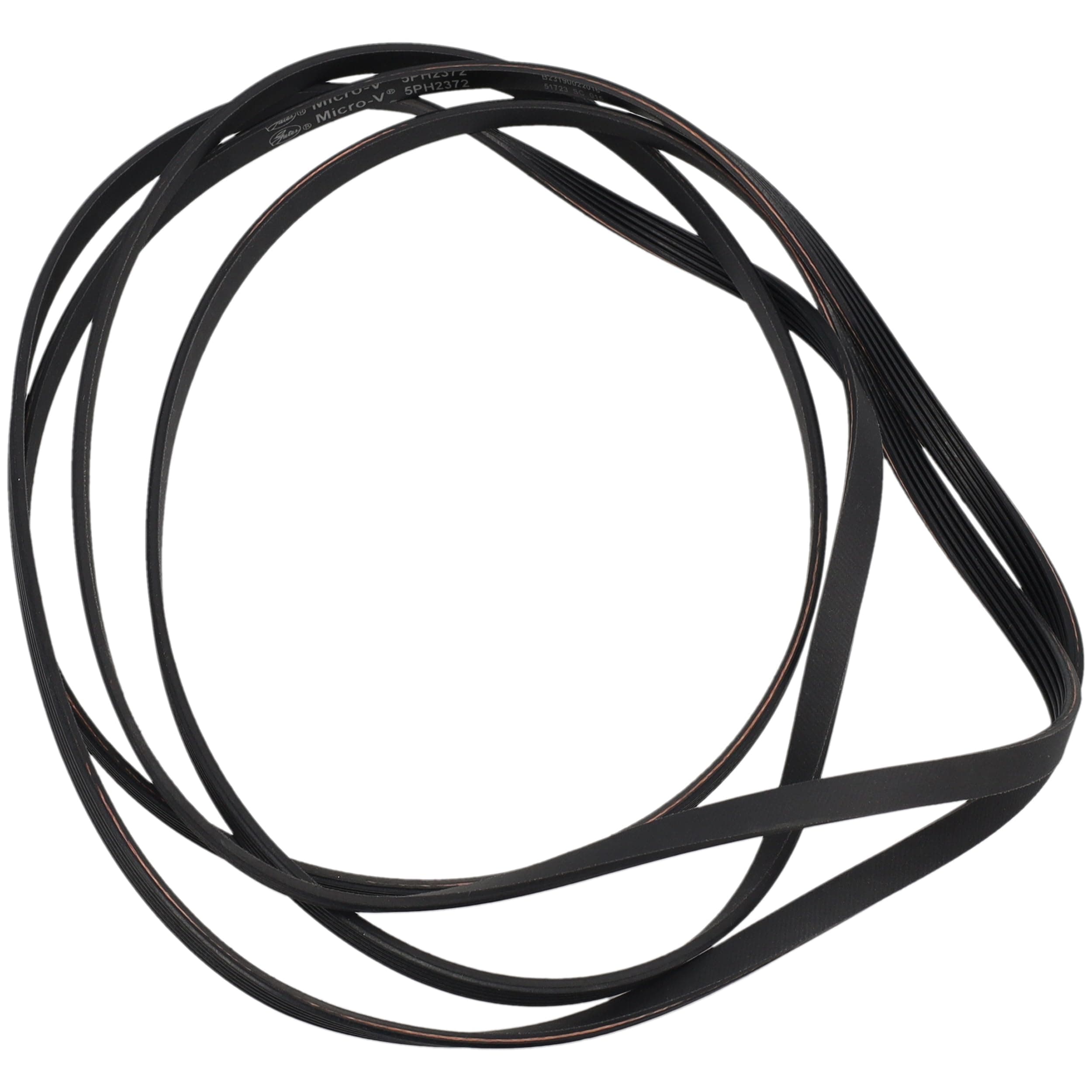 SD12638200000241 12638200000241-ap7158561-dryer-belt view 81