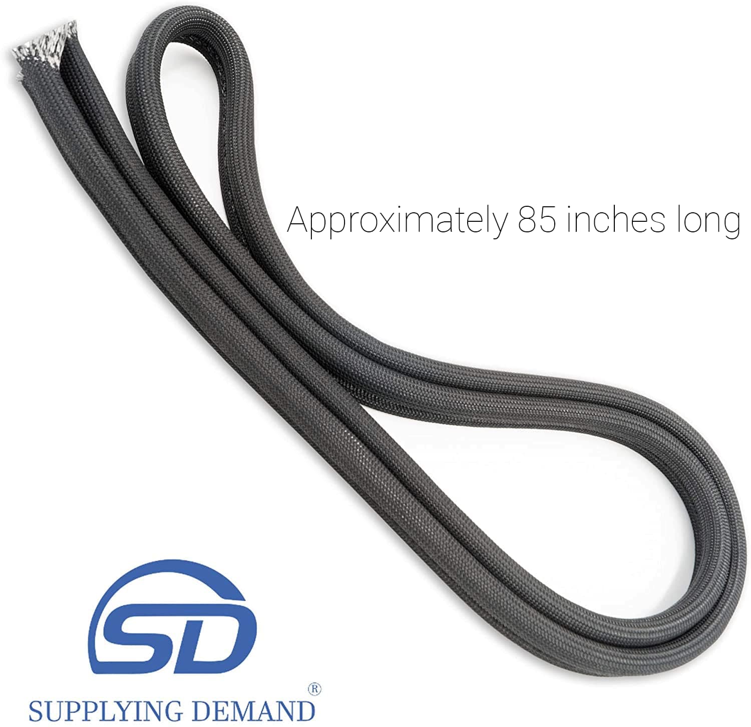 SDWB04K10022 wb04k10022-wb35x29668-range-oven-door-gasket view 21