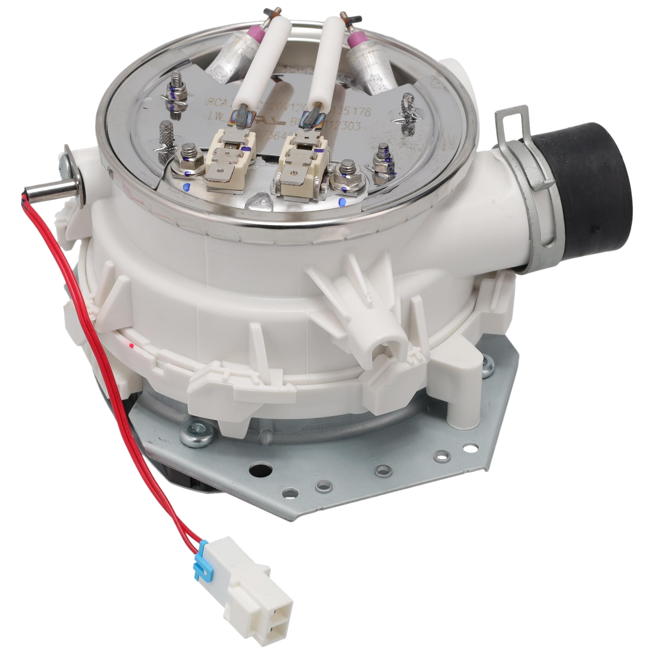 SDABT72989206 abt72989206-4870745-dishwasher-drain-pump view 21
