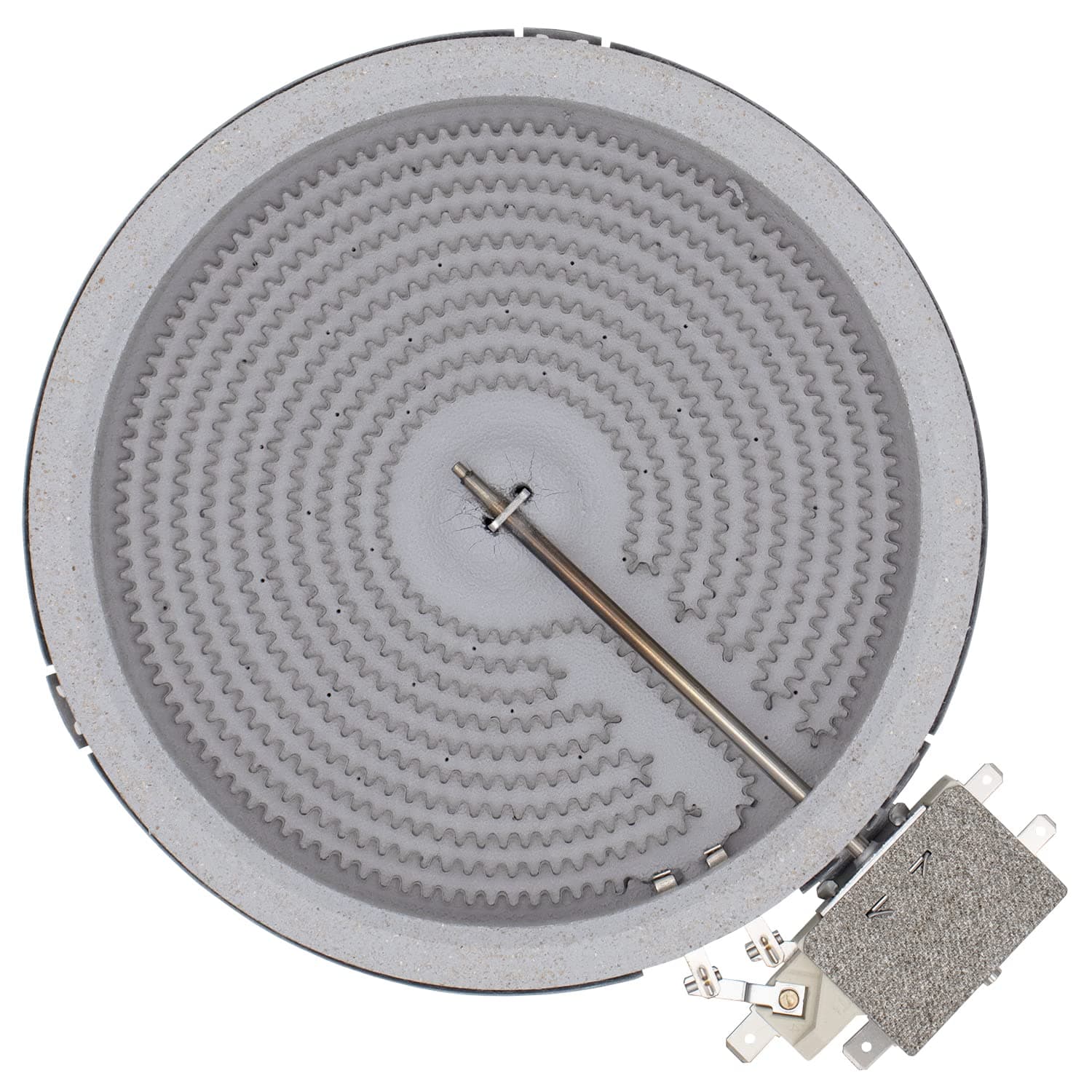 SD8523045 8523045-905604-range-radiant-element