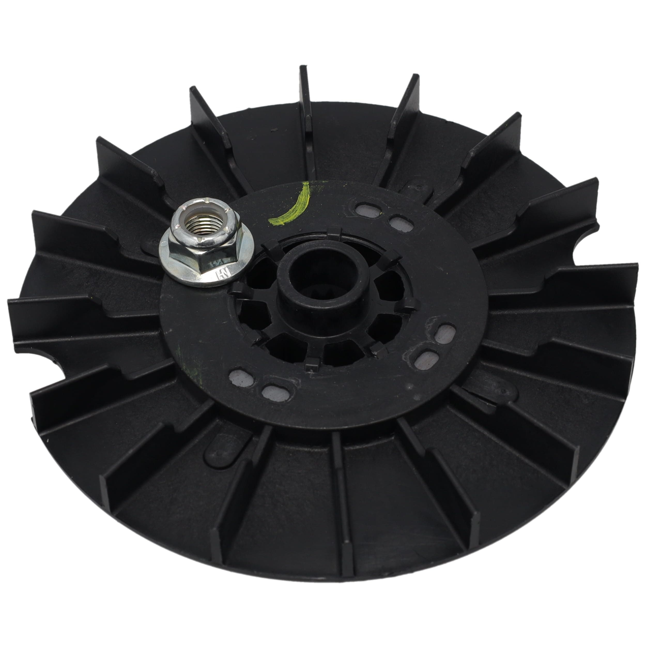 SDWH03X32218 wh03x32218-wh49x25378-washer-motor-pulley-and-nut view 51