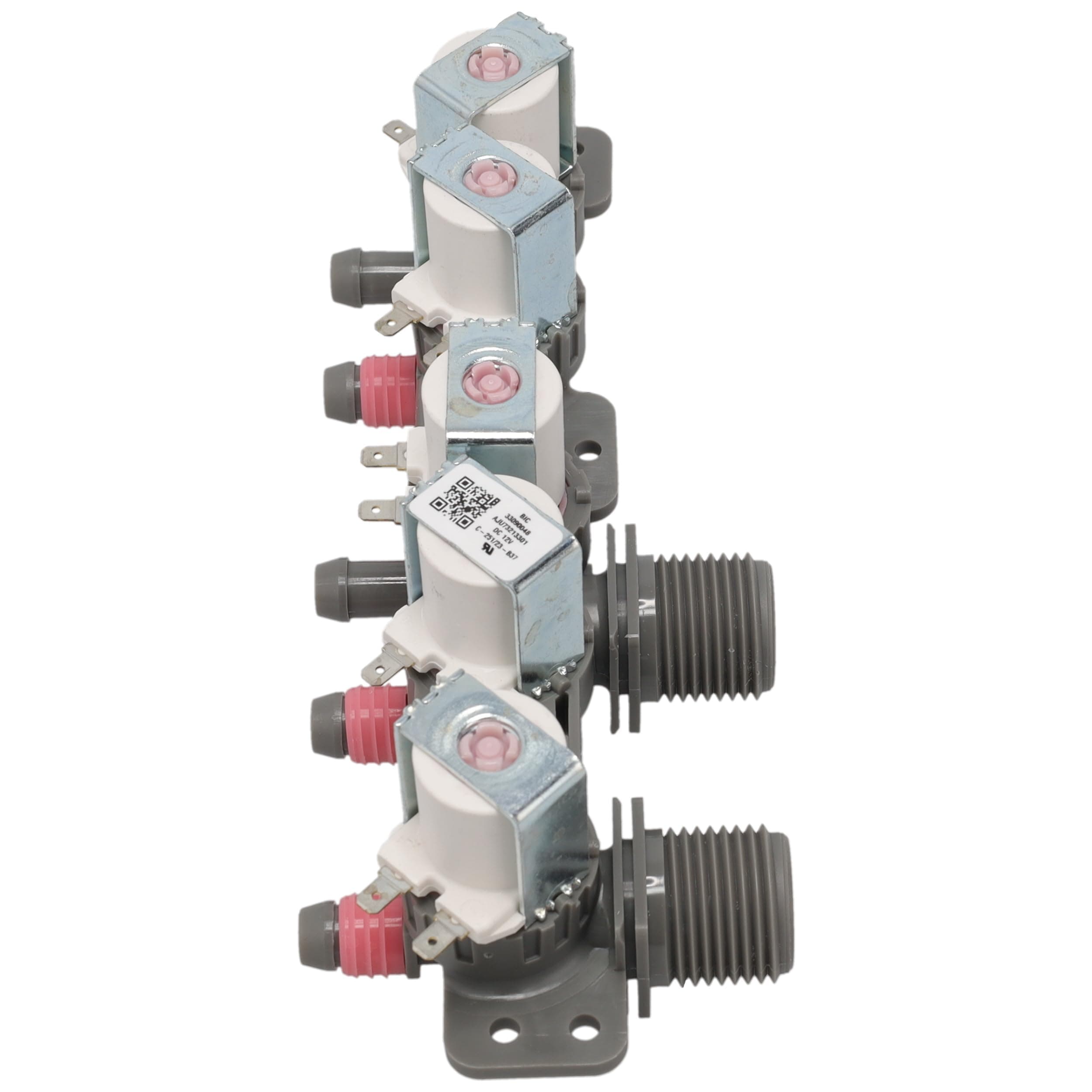 SDAJU73213301 aju73213301-aju75152601-washer-water-inlet-valve view 81