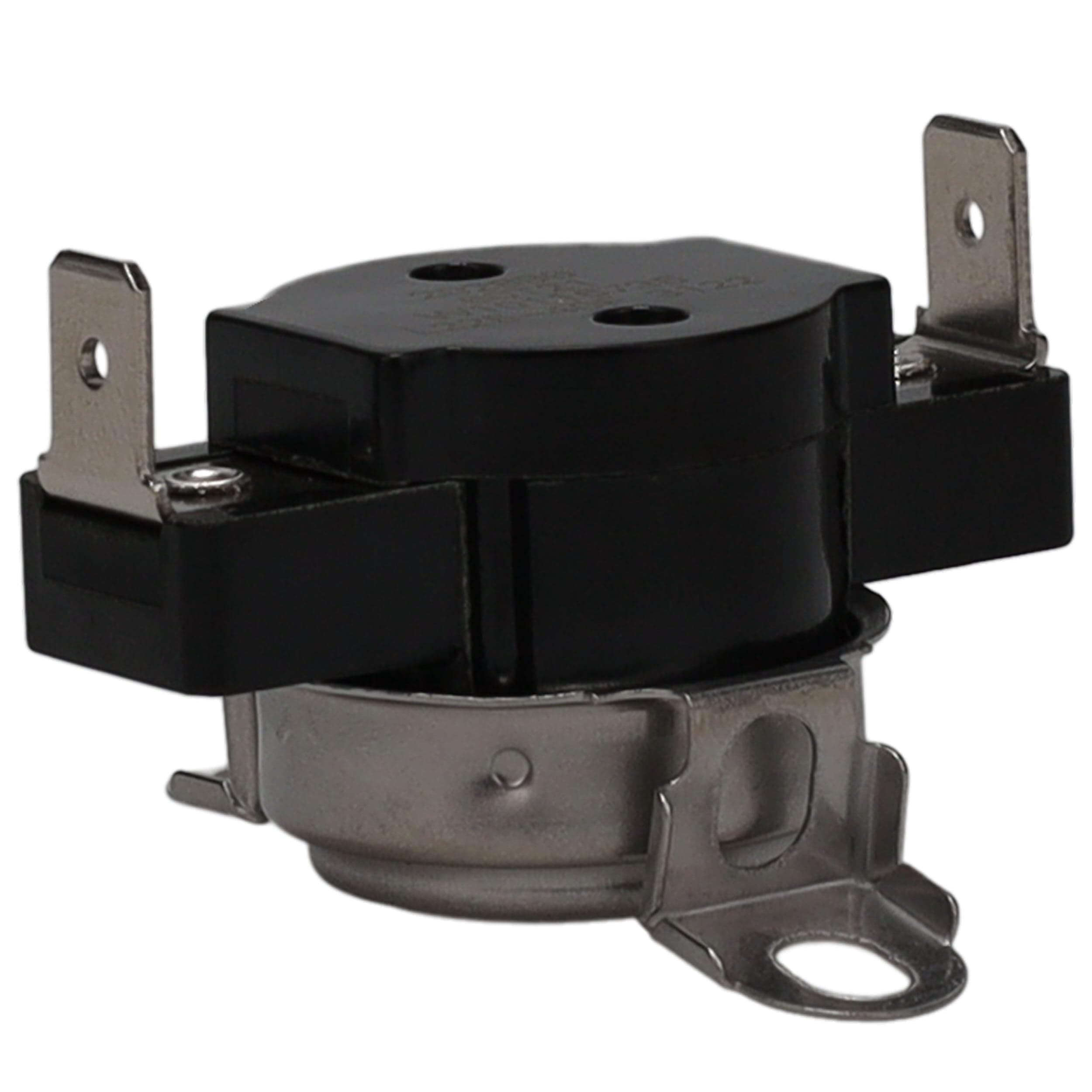 SDW10116735 w10116735-61210-dryer-hi-limit-thermostat view 31