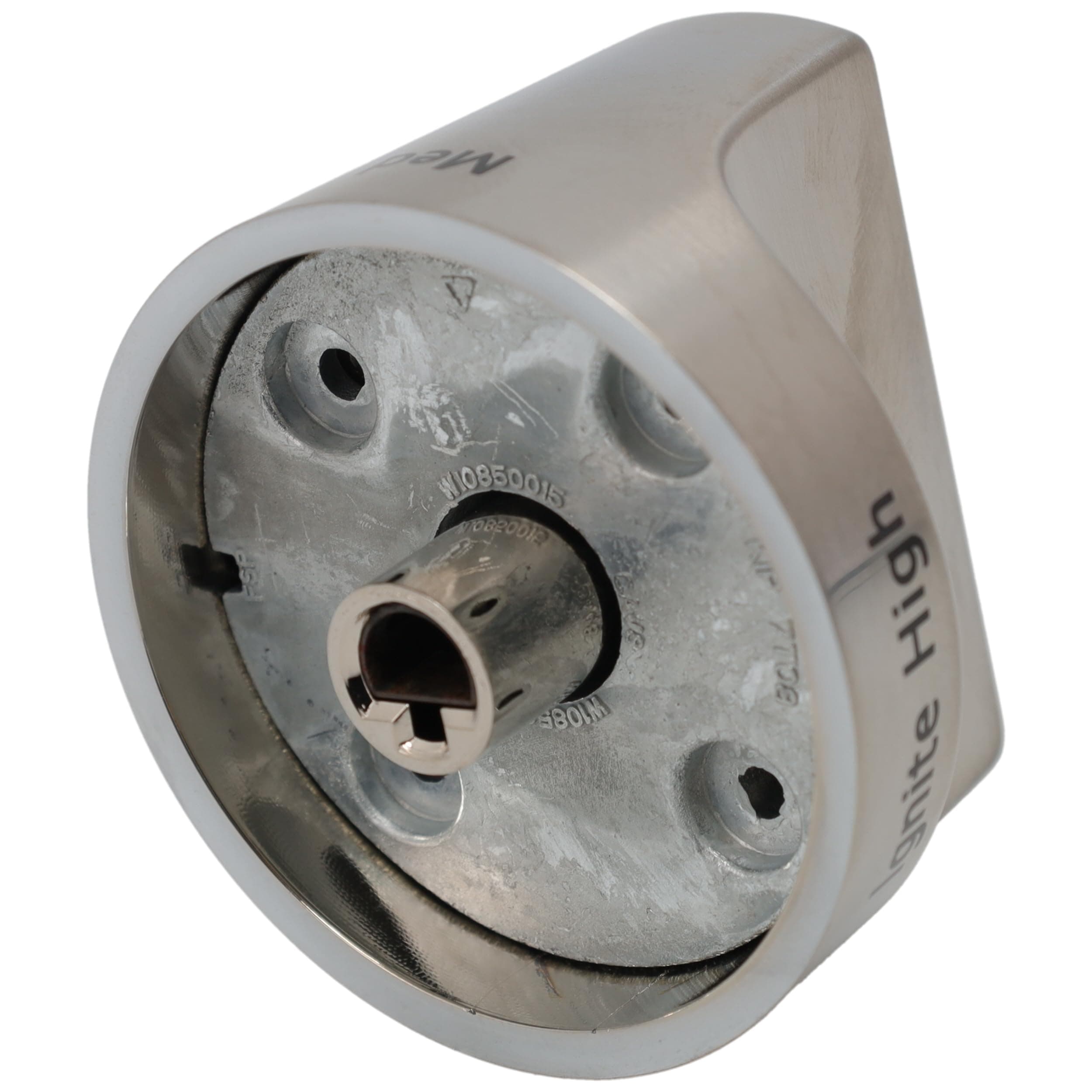 SDW11122880 w11122880-w10862482-range-oven-burner-knob view 31