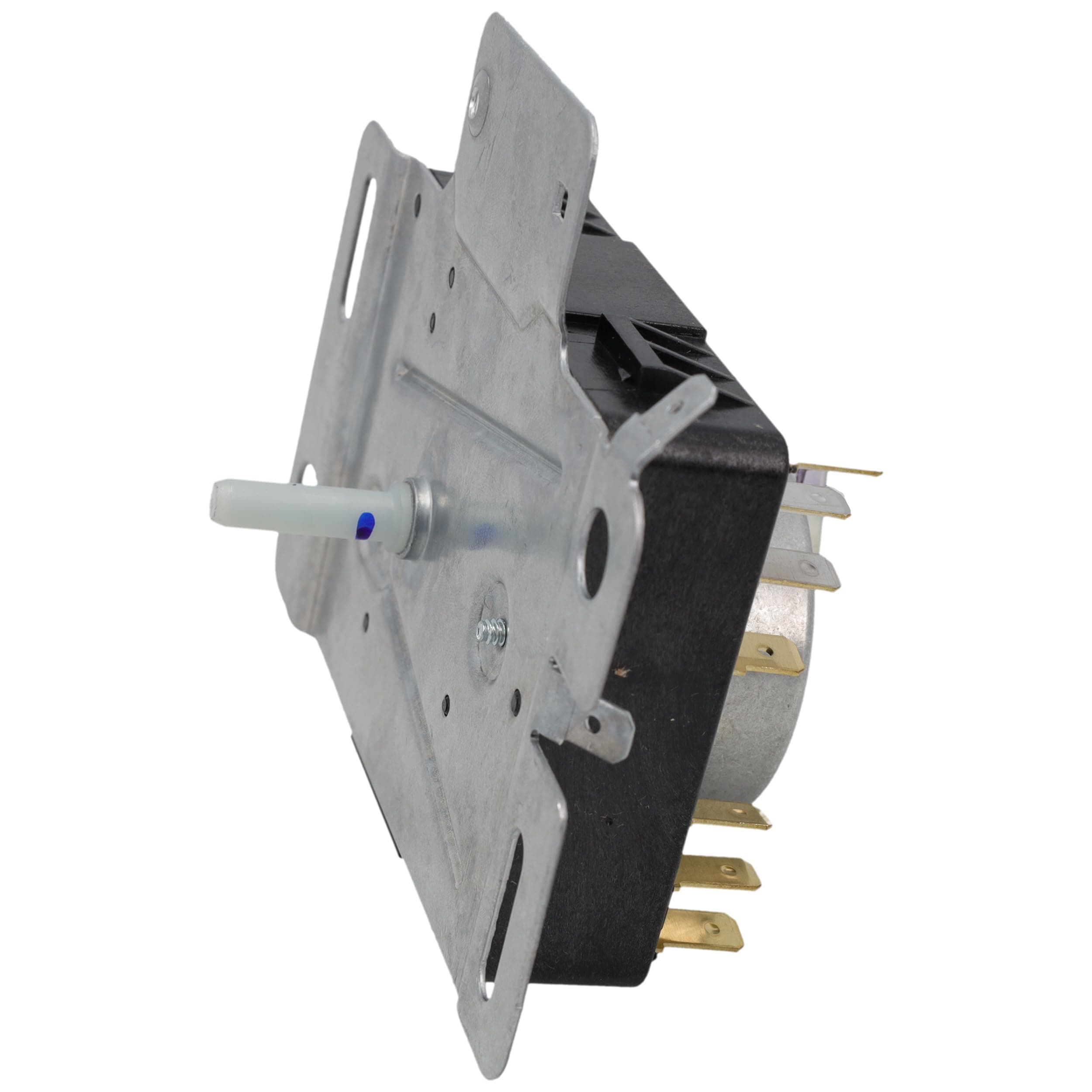 SDW10857611 w10857611-ps11731365-dryer-timer view 51