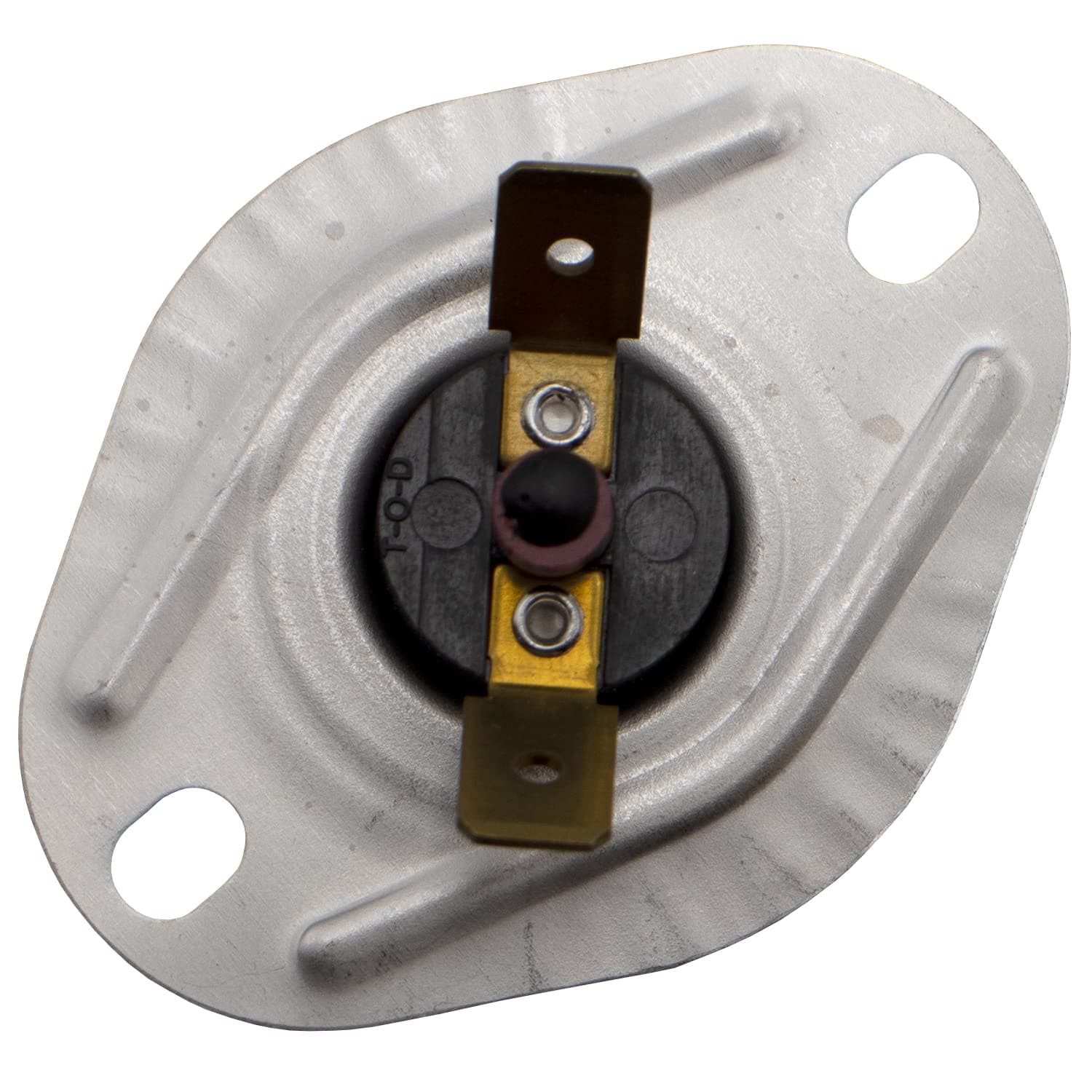 SD47-22383-13 47-22383-13-hvac-limit-switch