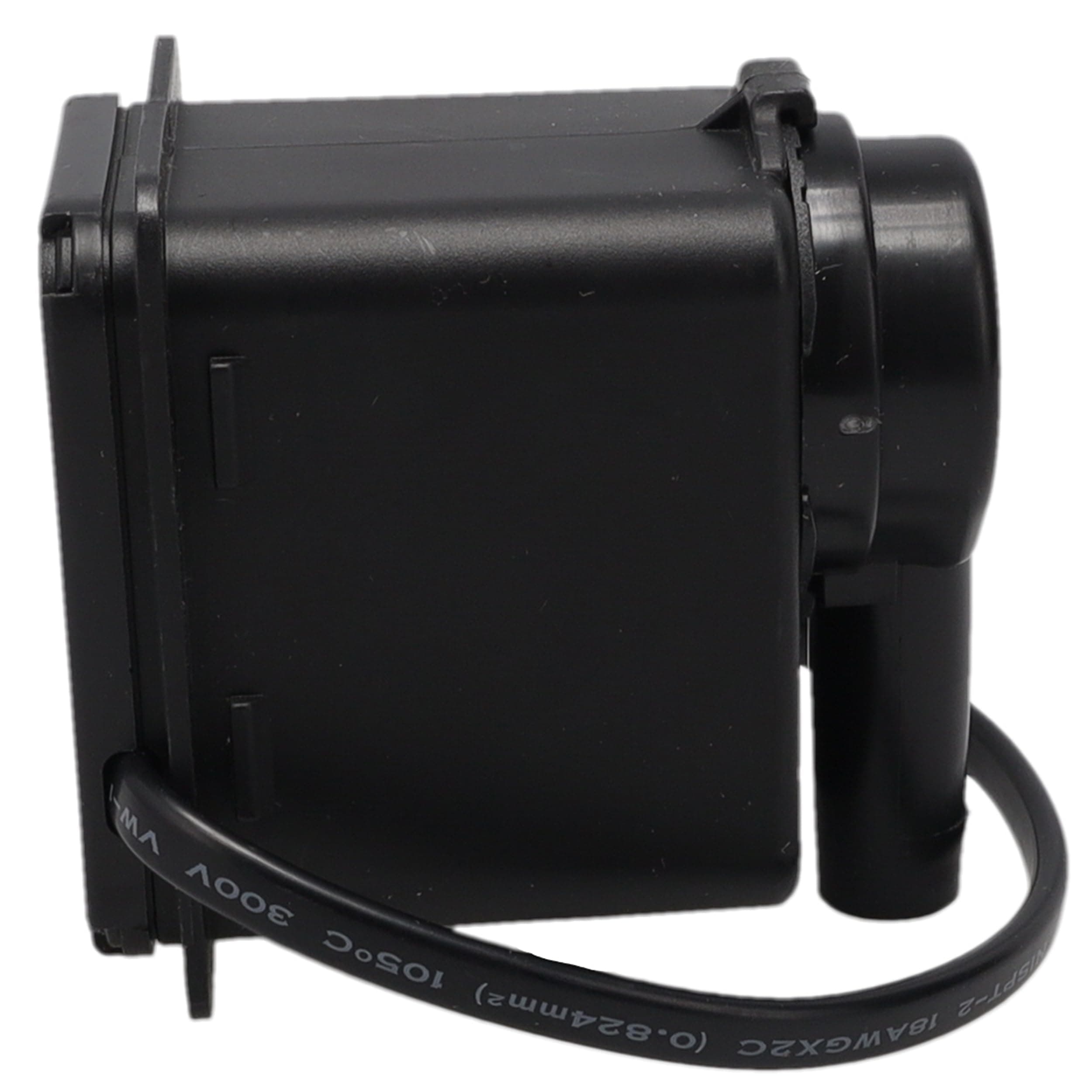 SDW11566406 w11566406-ap7185510-ice-machine-recirculation-pump view 41