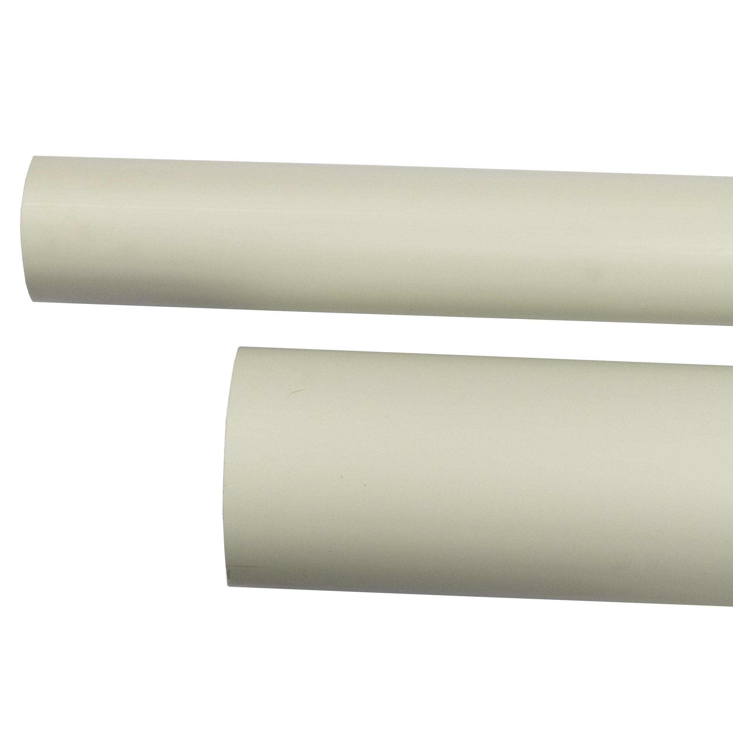 SDSP20245 sp20245-water-heater-vent-kit view 11