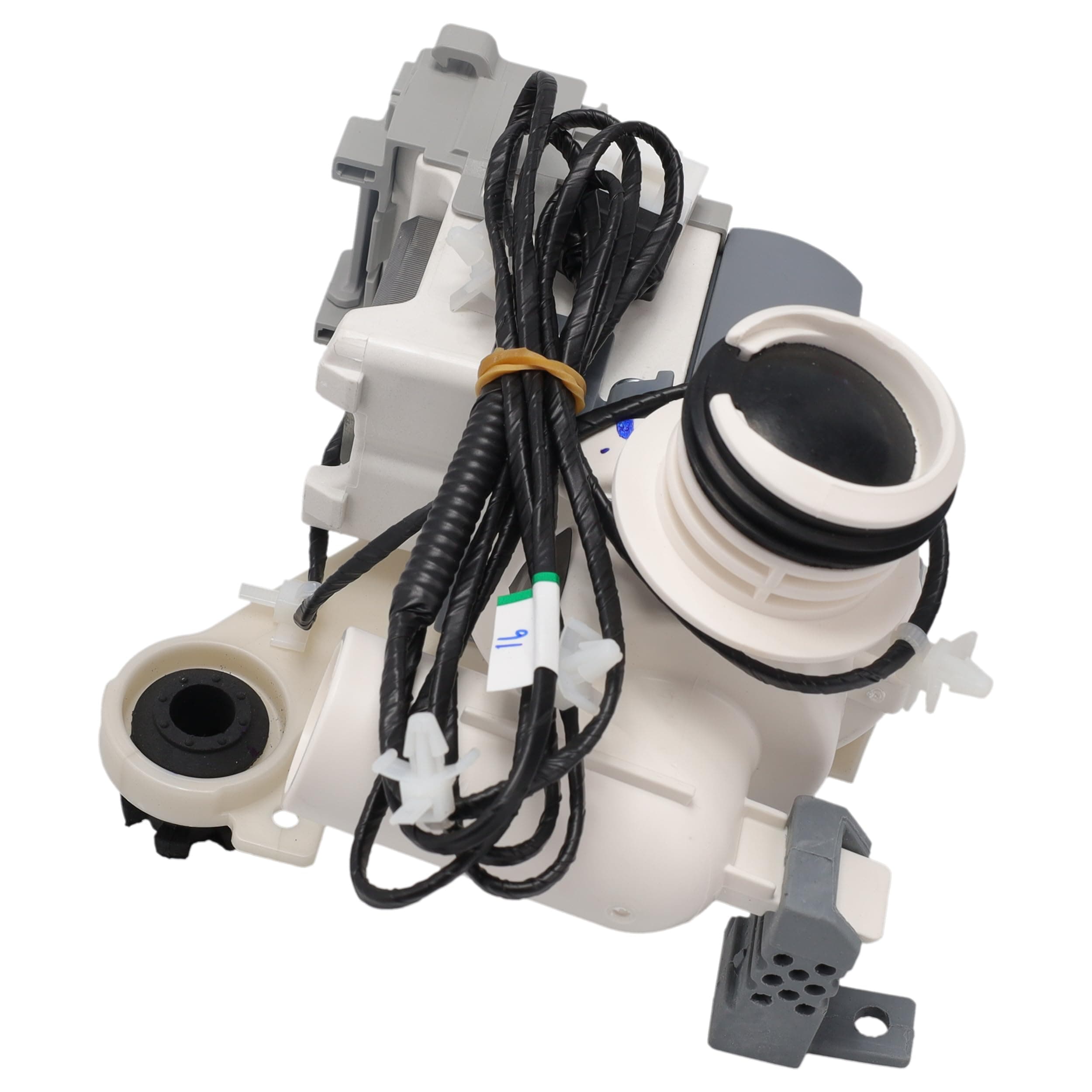 SDDC97-19289F dc97-19289f-dc97-17349b-washer-drain-pump-assembly view 21