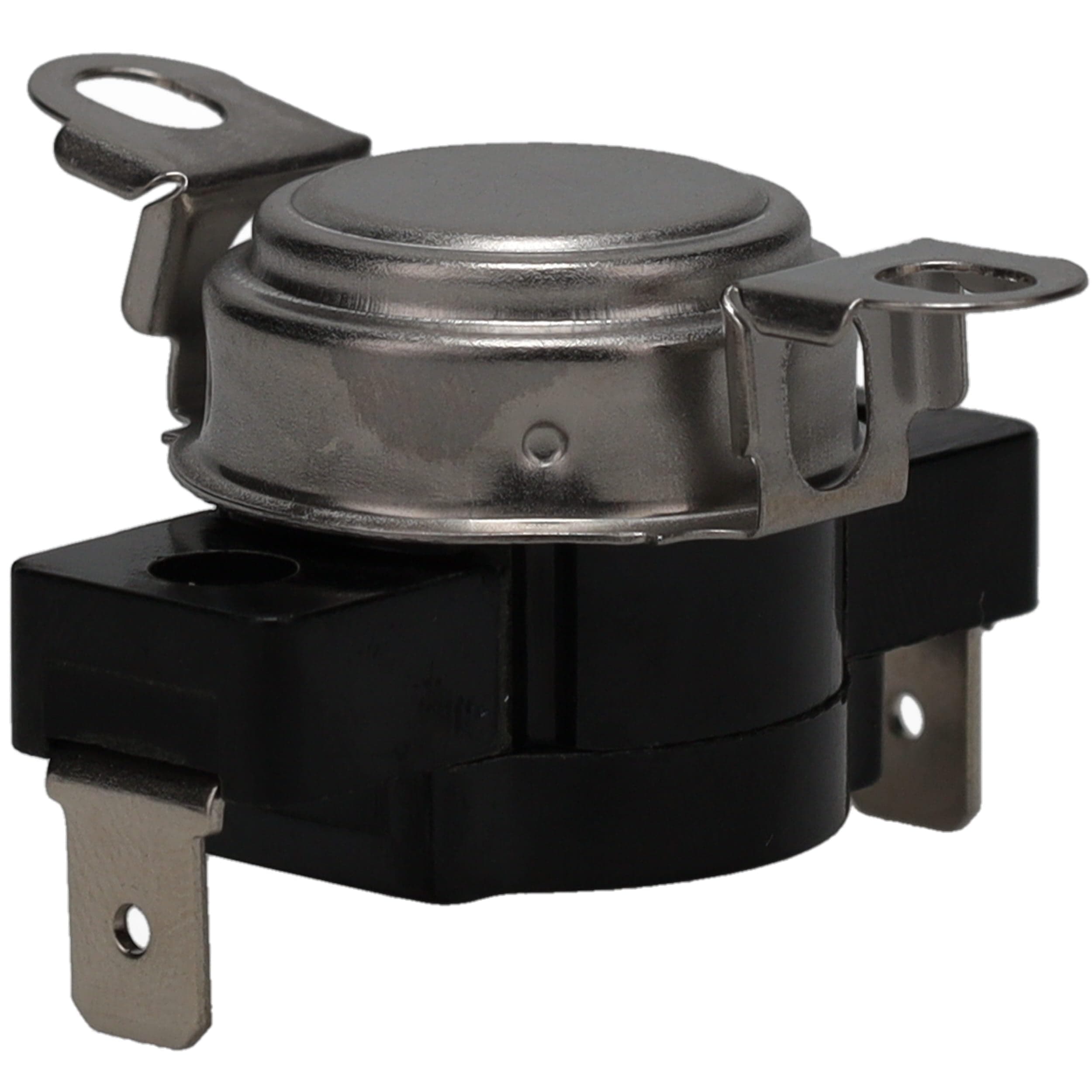 SDW10116735 w10116735-61210-dryer-hi-limit-thermostat view 21