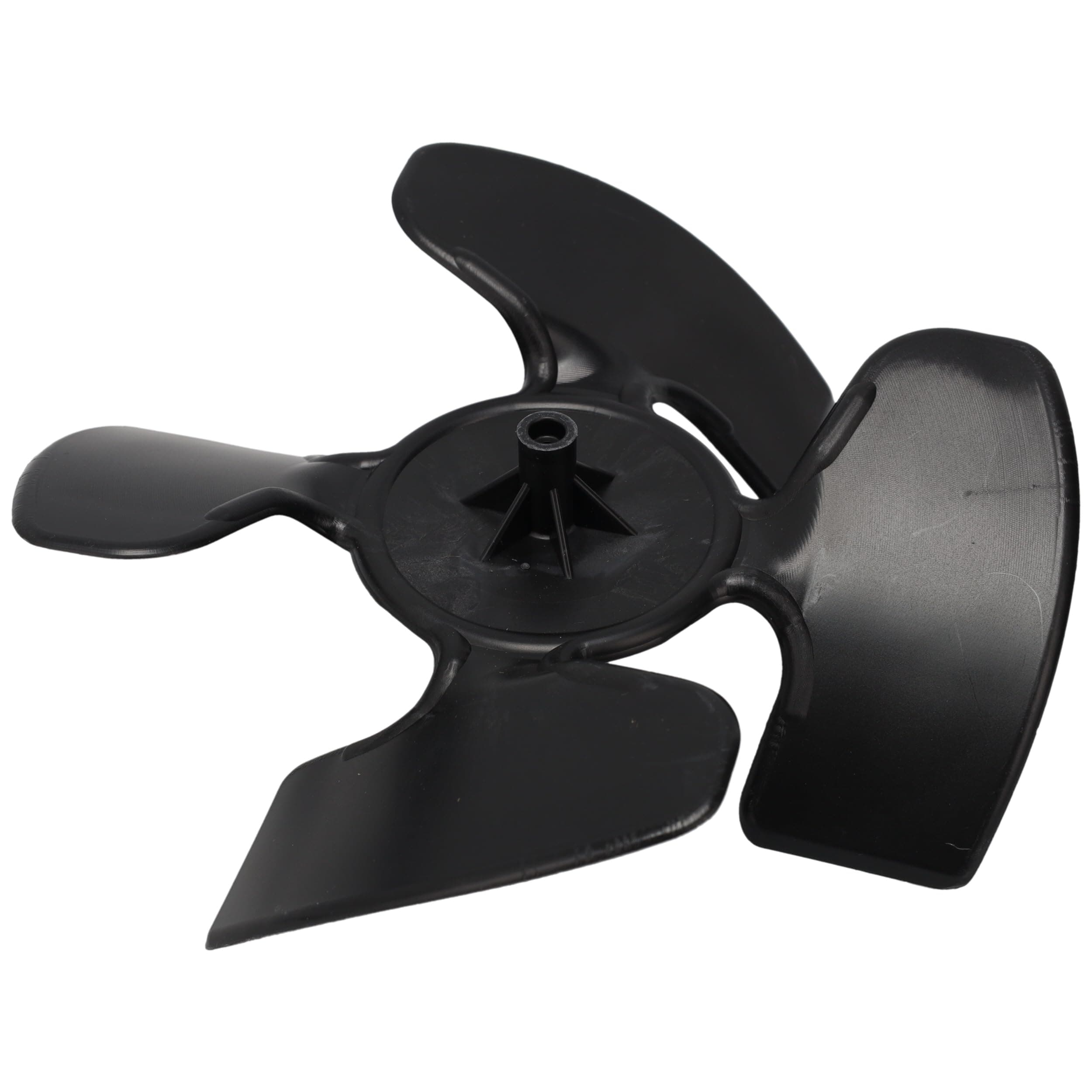SD2188935 2188935-4431174-refrigerator-fan-blade view 31