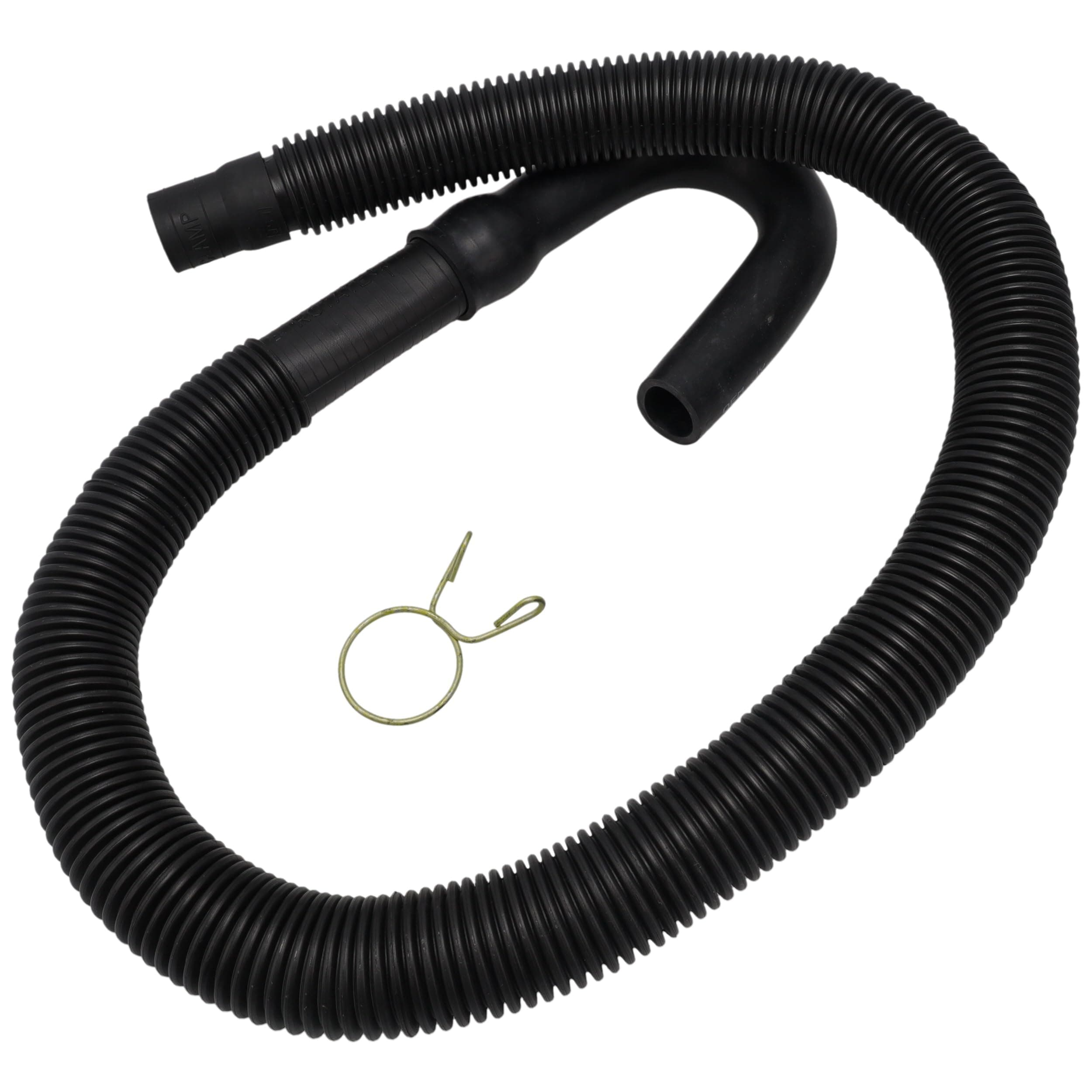 SD285664 285664-326033912-washer-drain-hose view 31