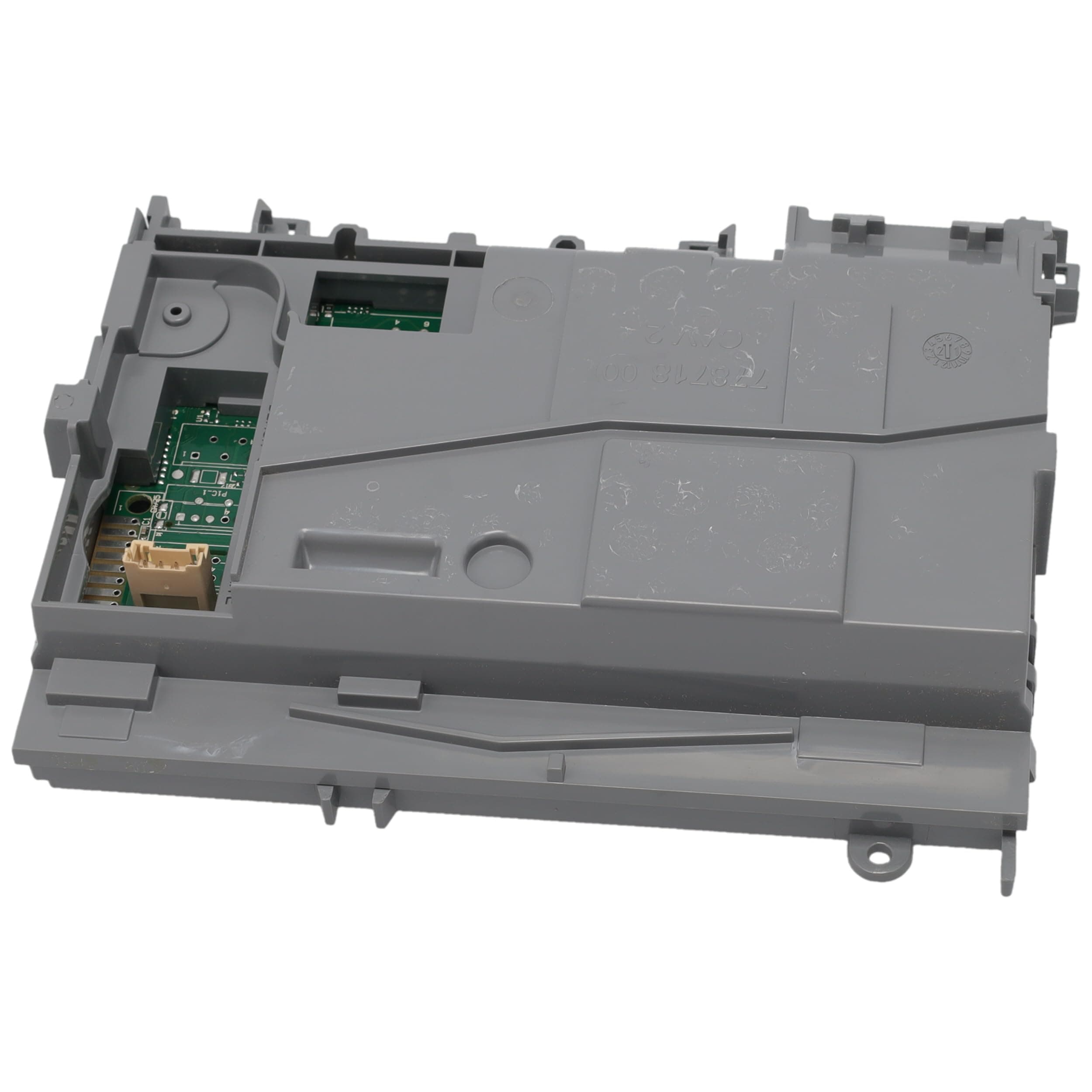 SDW11305308 w11305308-w11131683-dishwasher-control-board view 71
