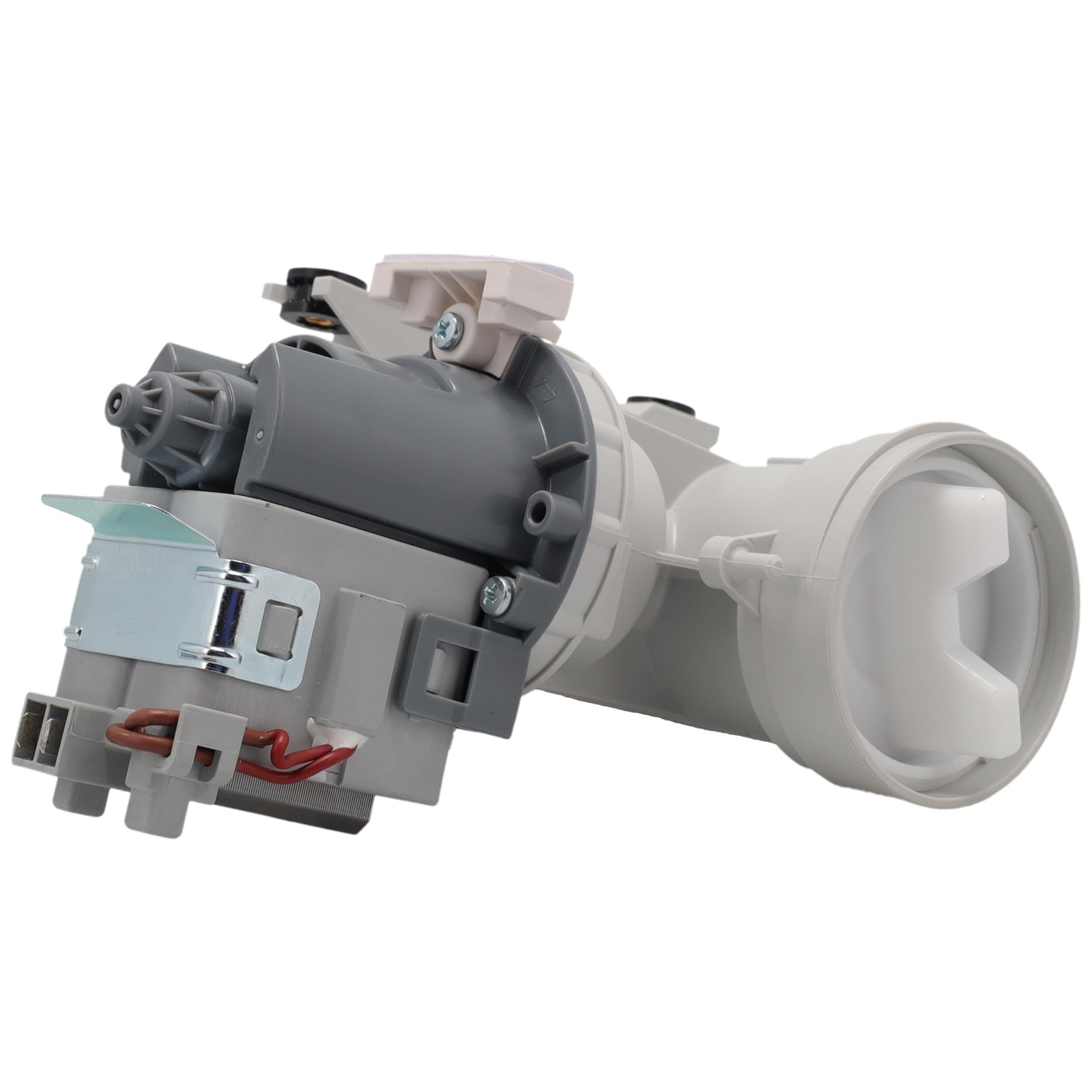 SDWH11X34740 wh11x34740-wh23x25518-washer-drain-pump-assembly view 71