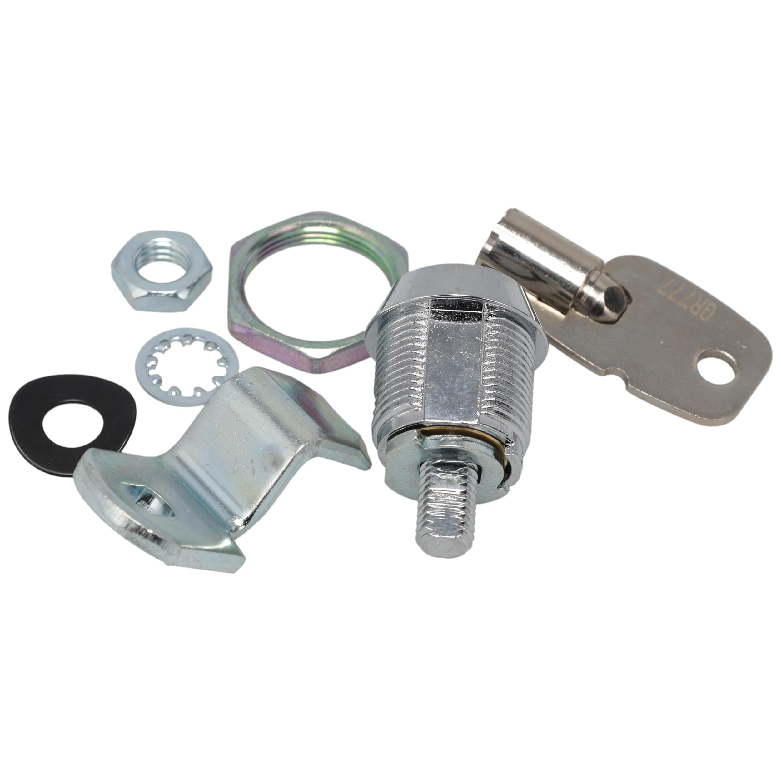 SDW11315637 w11315637-4396668-washer-meter-case-lock-key-assembly view 41