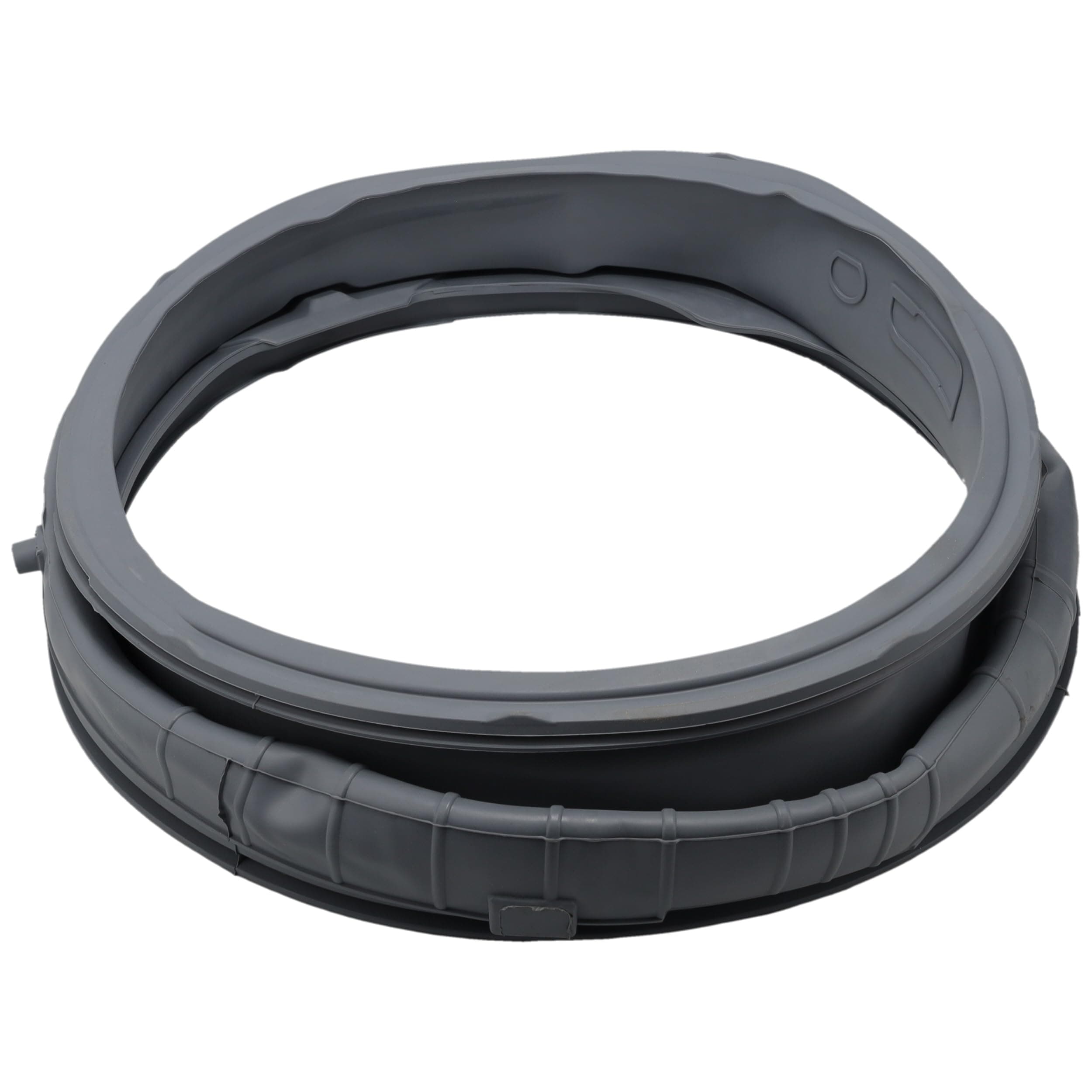 SDMDS47123602 mds47123602-mds64237201-washer-door-boot-seal view 41