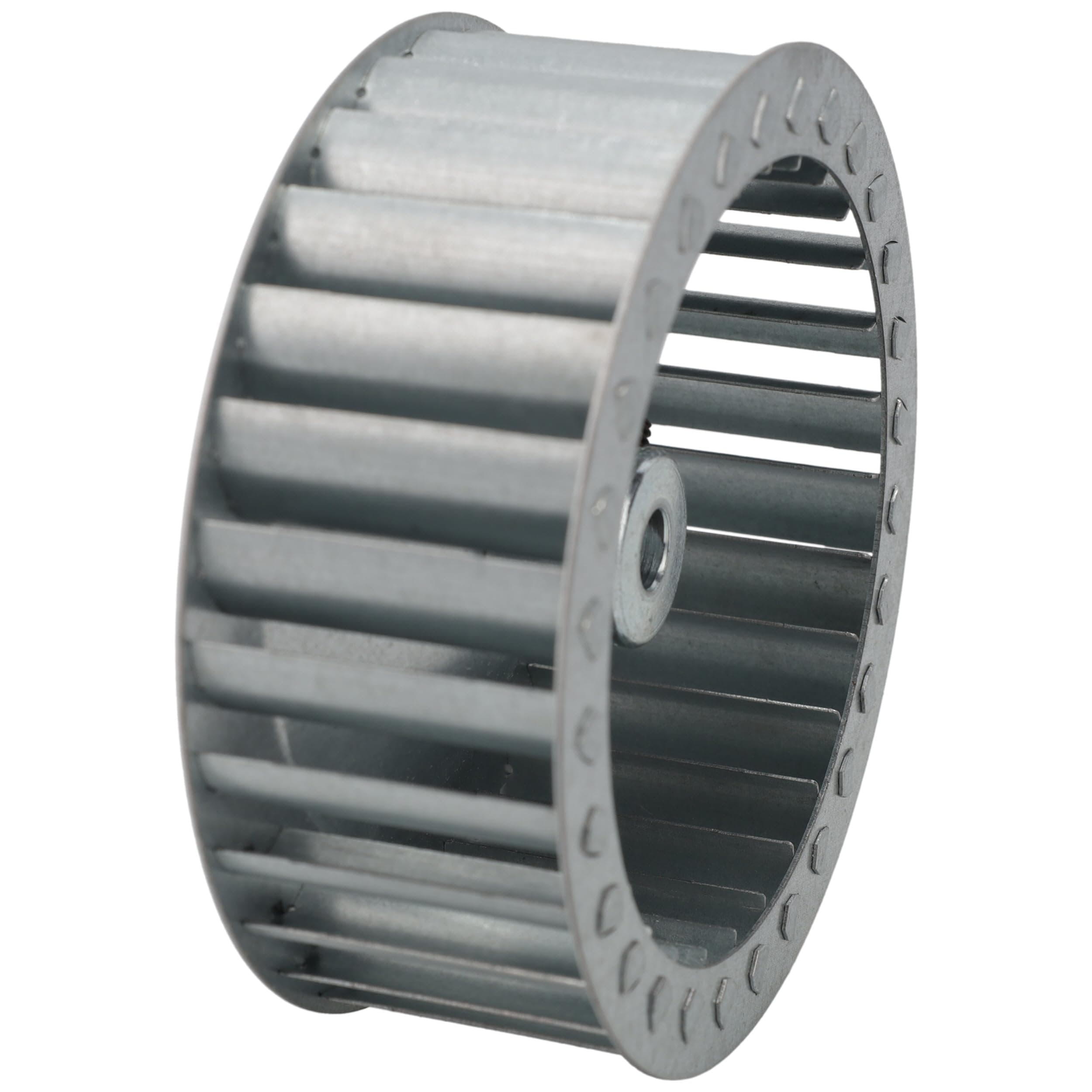 SDLA11AA005 la11aa005-hvac-blower-wheel view 31