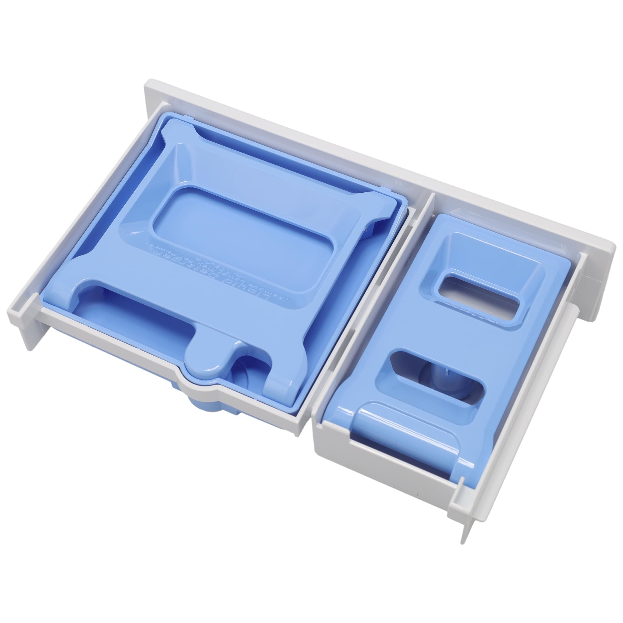 SDAAZ72925601 aaz72925601-aaz73855914-washer-dispenser-drawer-assembly view 21