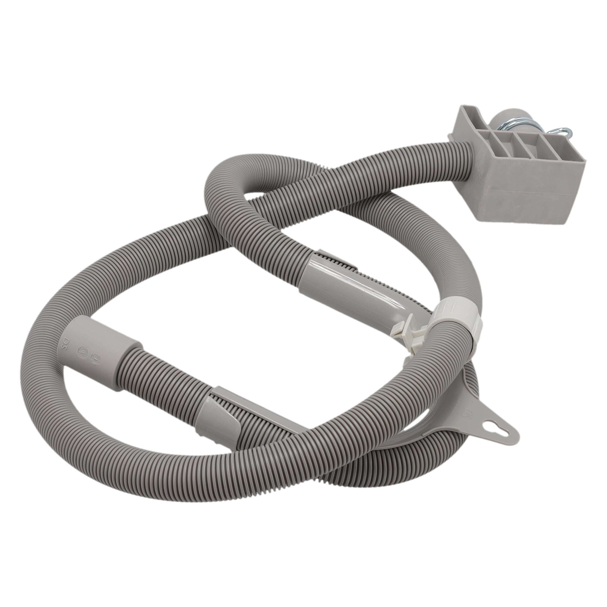 SD12138000065044 12138000065044-ap7681404-dishwasher-drain-hose view 21