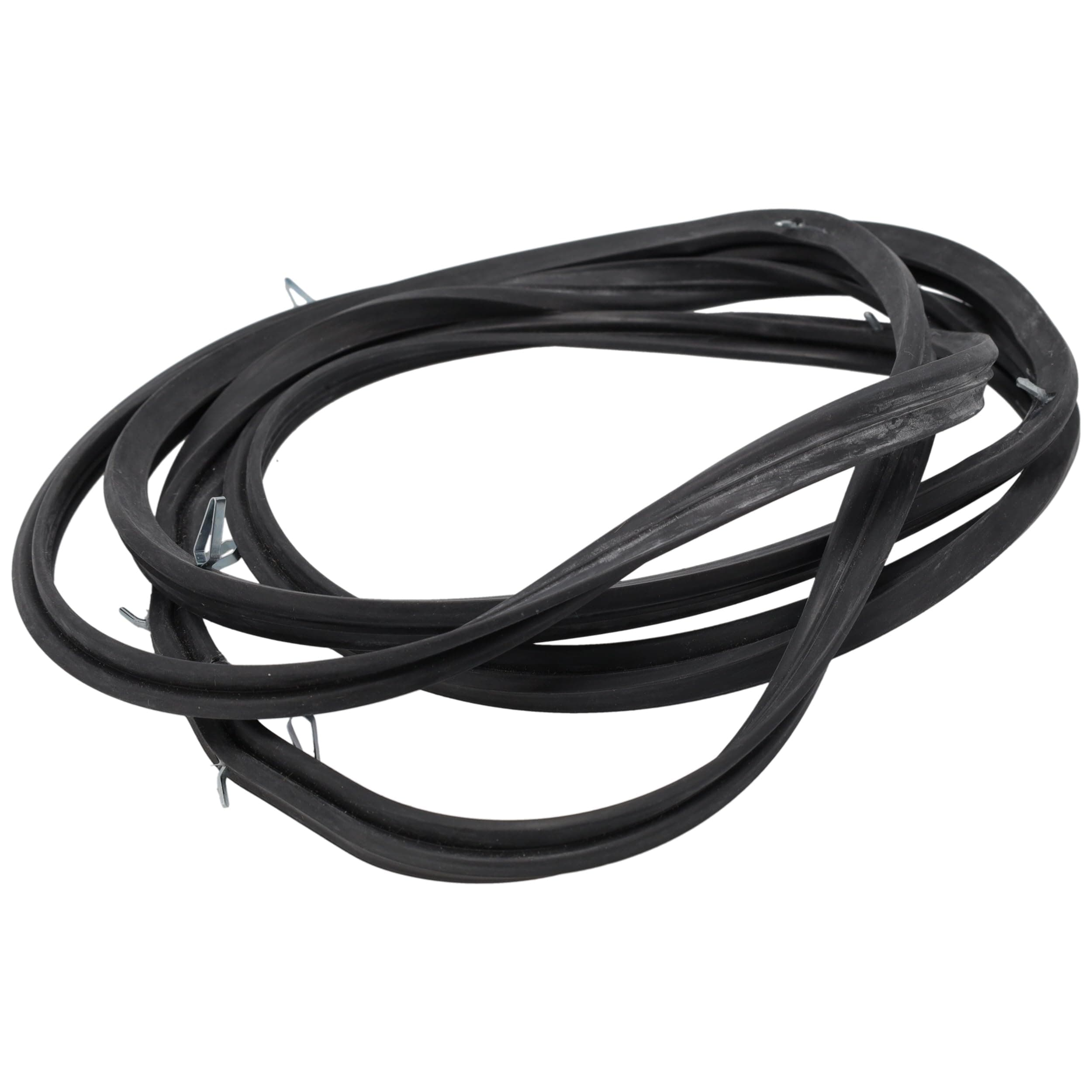 SDW10535778 w10535778-3449335-range-oven-door-seal view 71