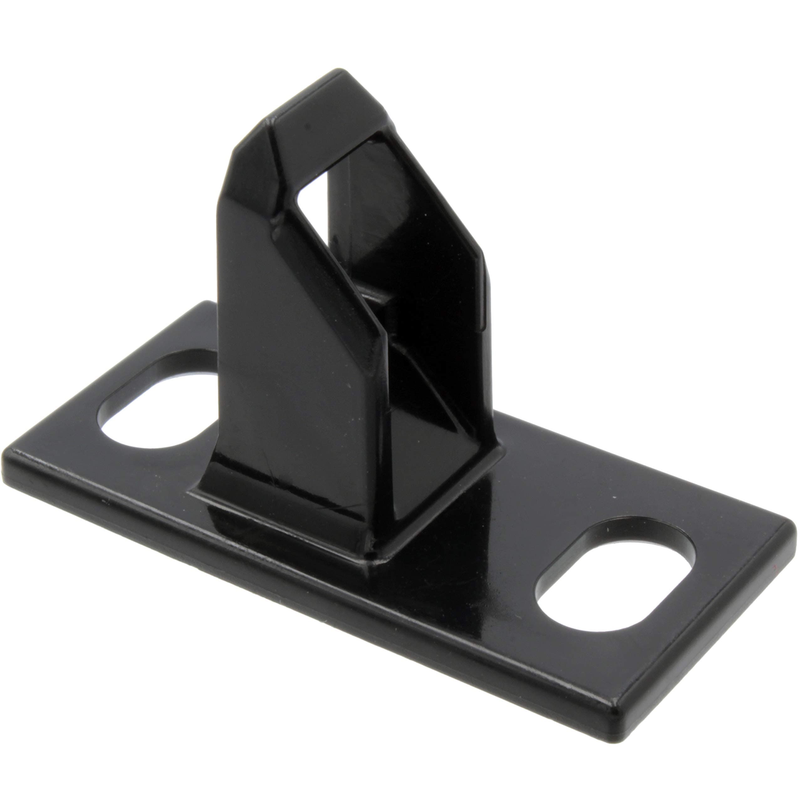 SDWH01X10731 wh01x10731-3029712-washer-door-striker