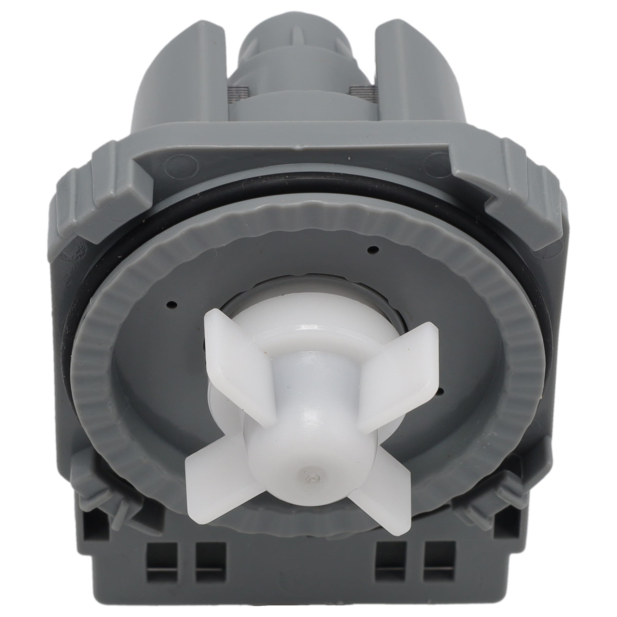 SD11001011000221 11001011000221-dishwasher-drain-pump view 71