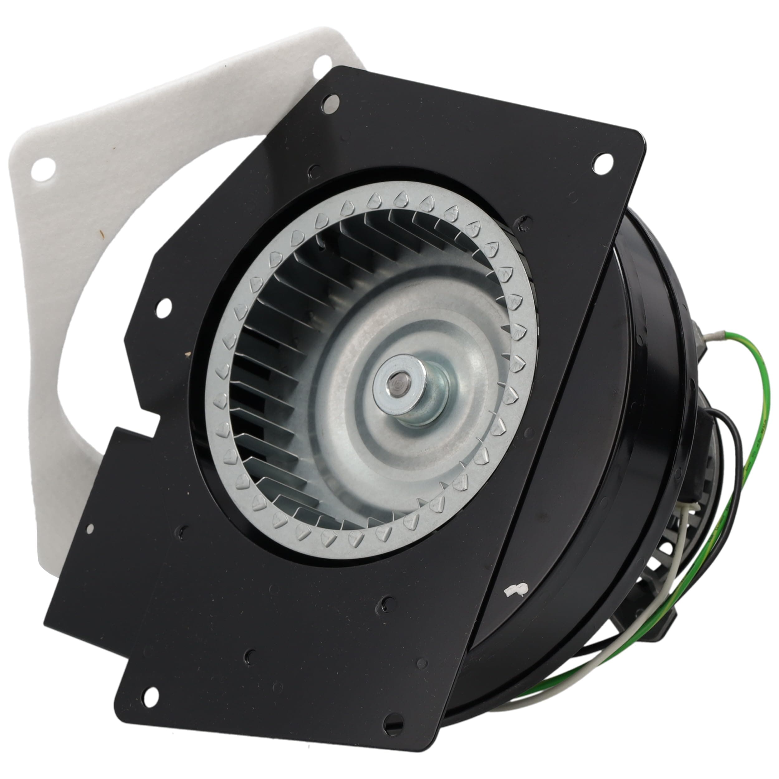 SDN143 n143-blw00889-furnace-exhaust-draft-inducer-motor view 41