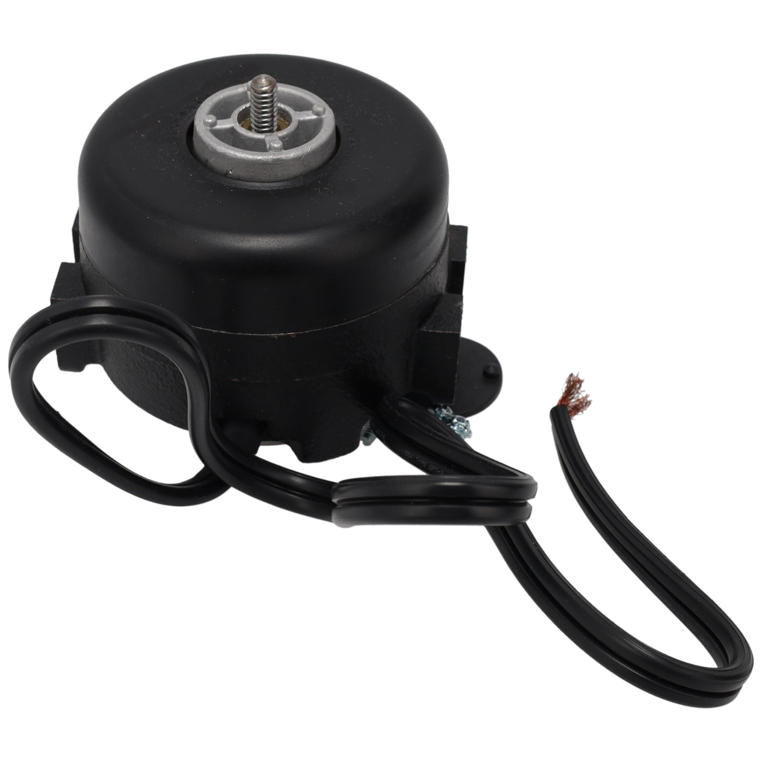 SD2117 2117-evaporator-condenser-fan-motor view 31