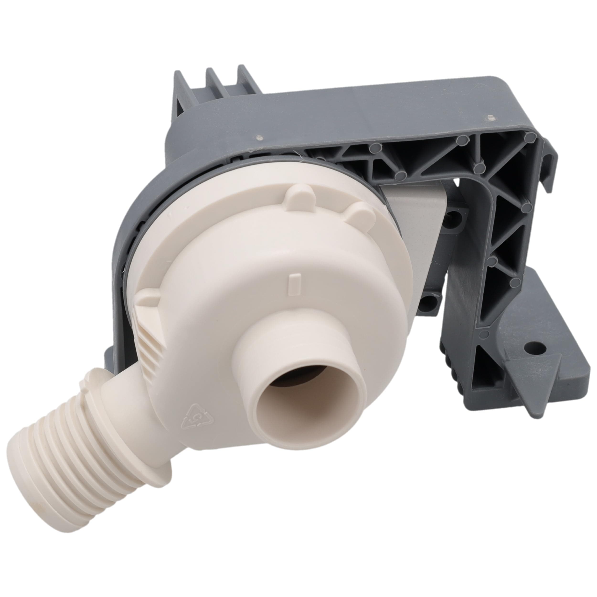 SDW11396717 w11396717-ap6974116-washer-drain-pump-assembly view 31