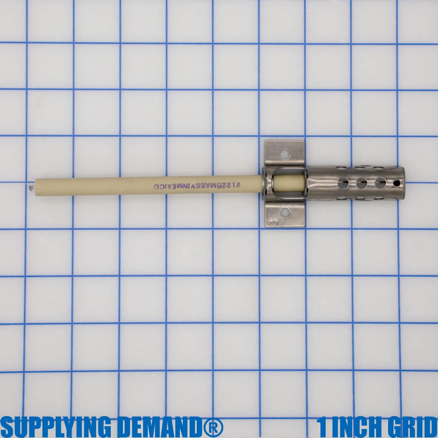 SDW10333842 w10333842-4445122-range-oven-igniter view 21