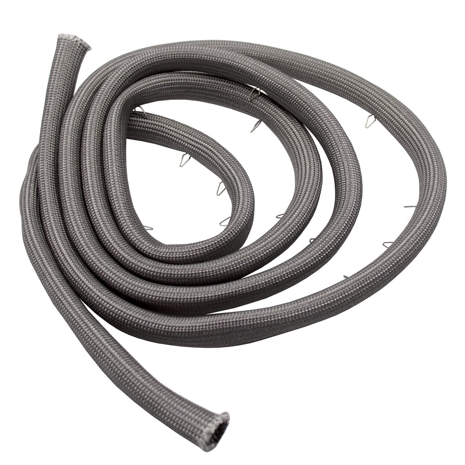 SDW10162385 w10162385-7201p124-60-range-oven-door-gasket view 11