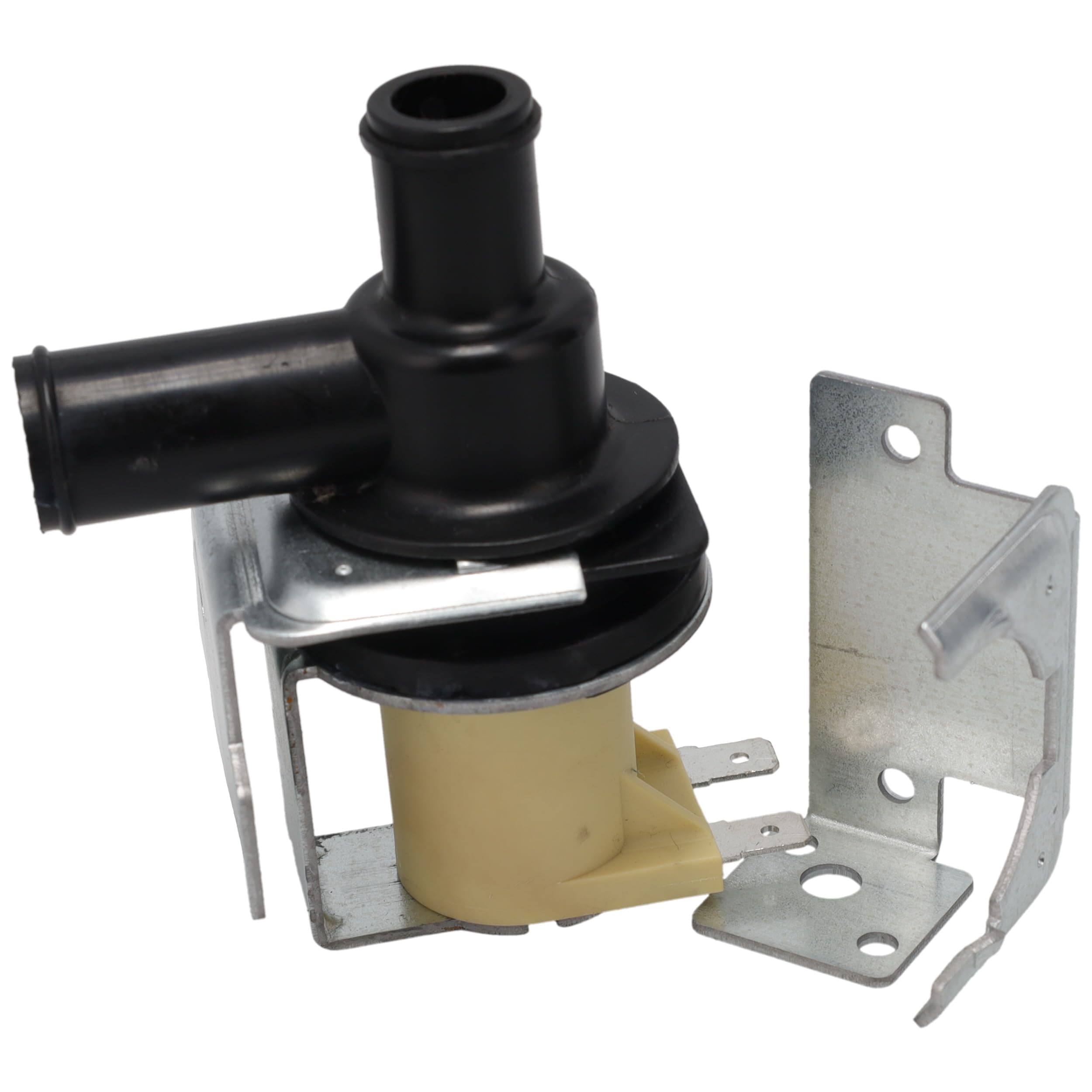 SD4A3722-01 4a3722-01-ice-machine-solenoid-valve