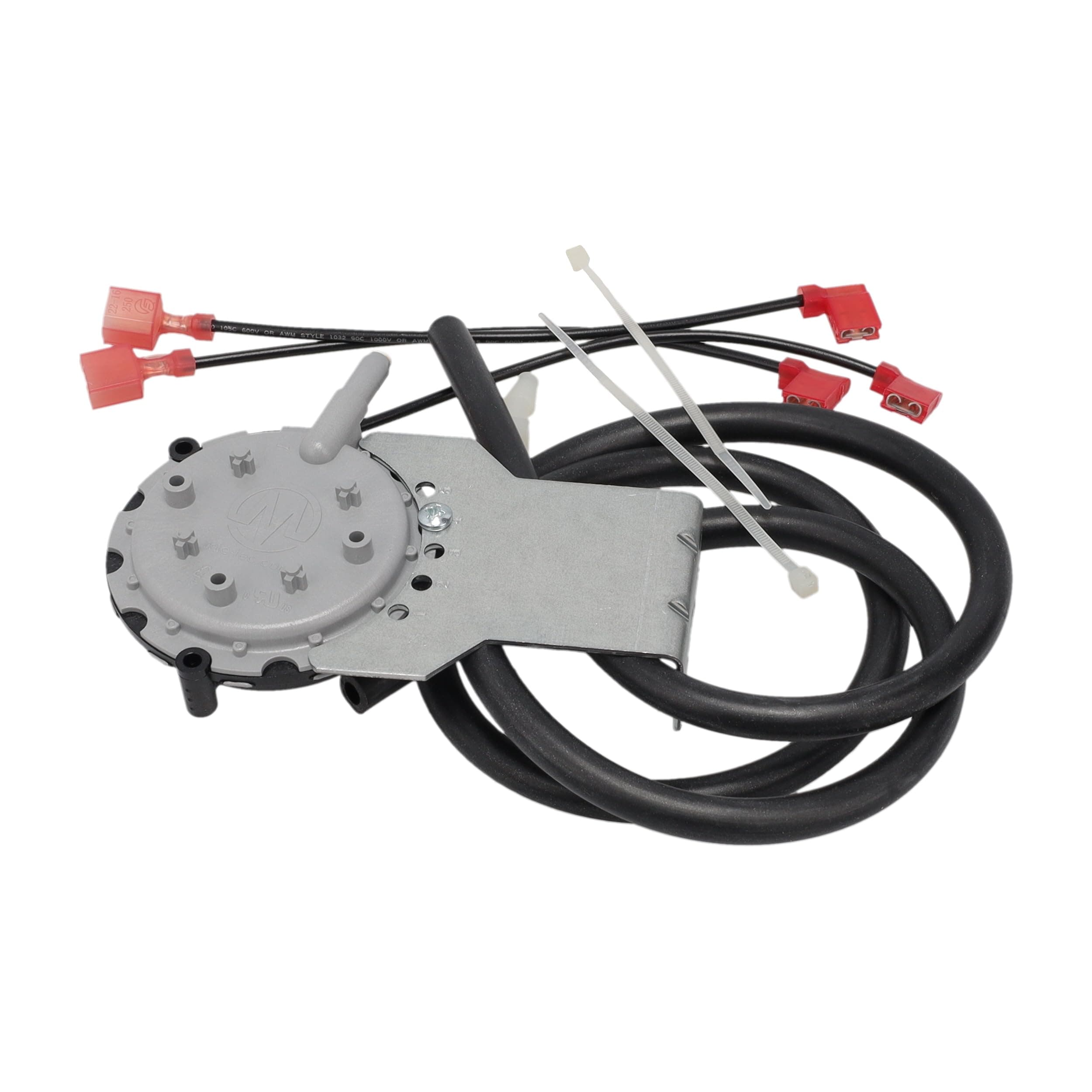 SD42-24194-82 42-24194-82-hvac-pressure-switch-kit view 51