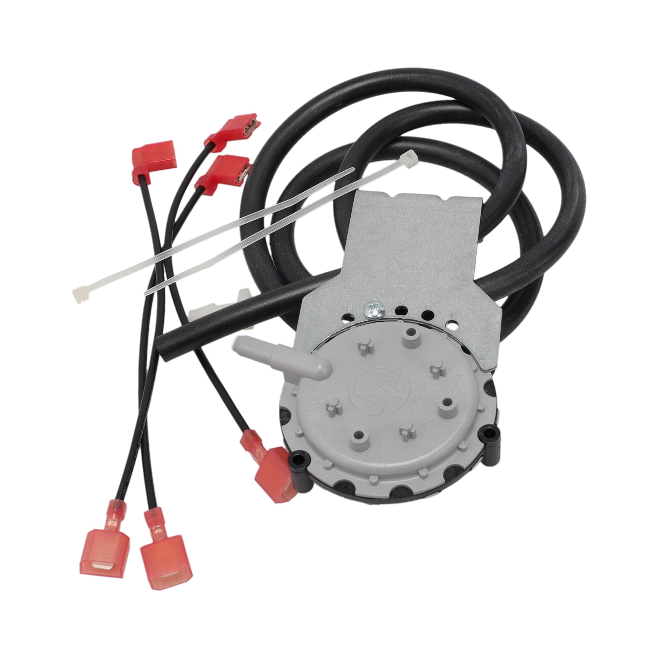 SD42-24194-82 42-24194-82-hvac-pressure-switch-kit view 31