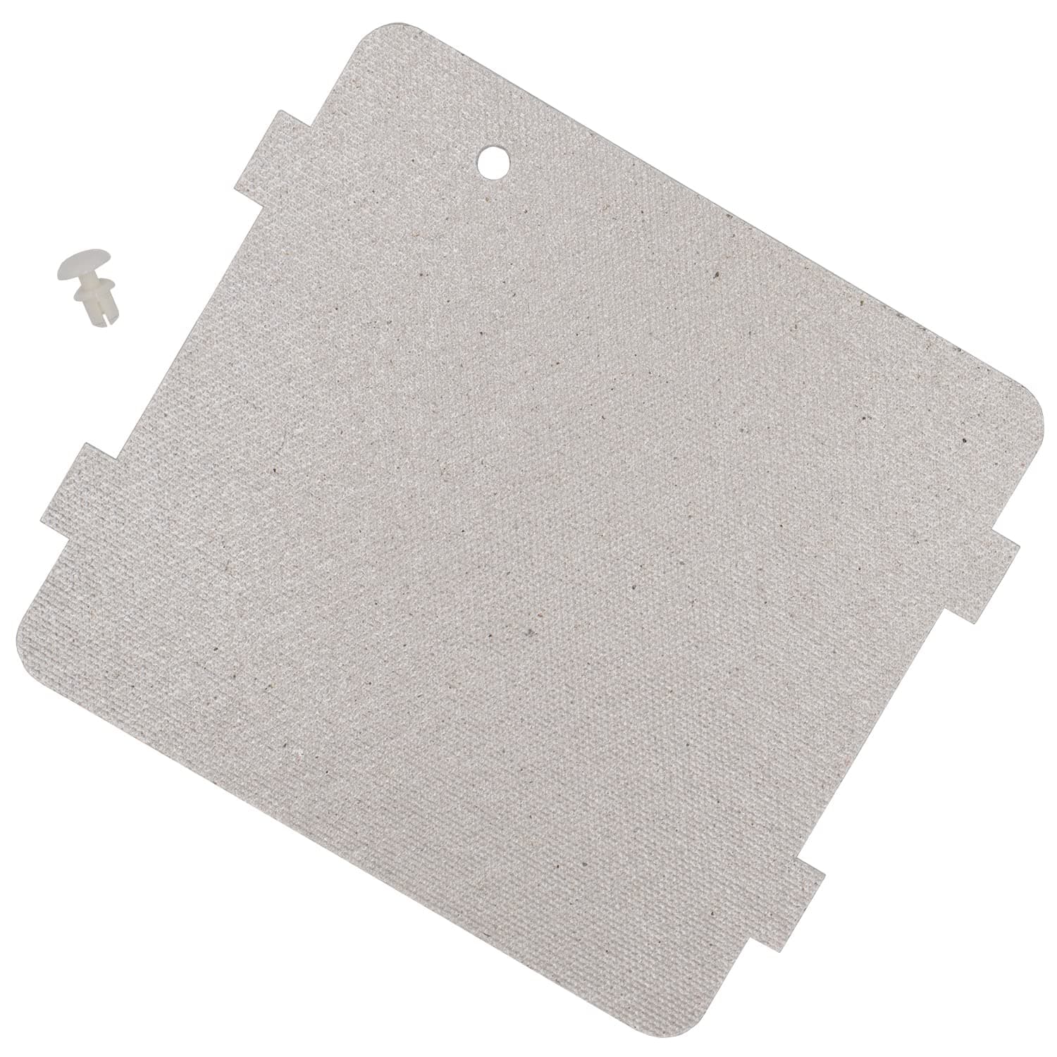 SDWB34X21610_WB03X27704 wb34x21610_wb03x27704-wb34x21610-microwave-waveguide-mica-cover