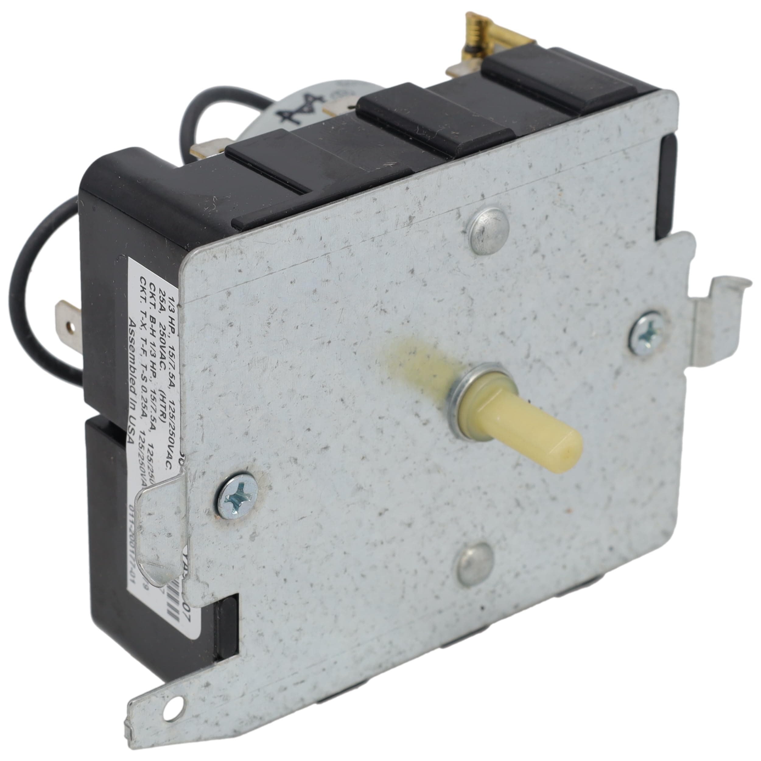 SDWE04X20416_USA we04x20416_usa-we04x20416-dryer-timer-made-in-usa view 31