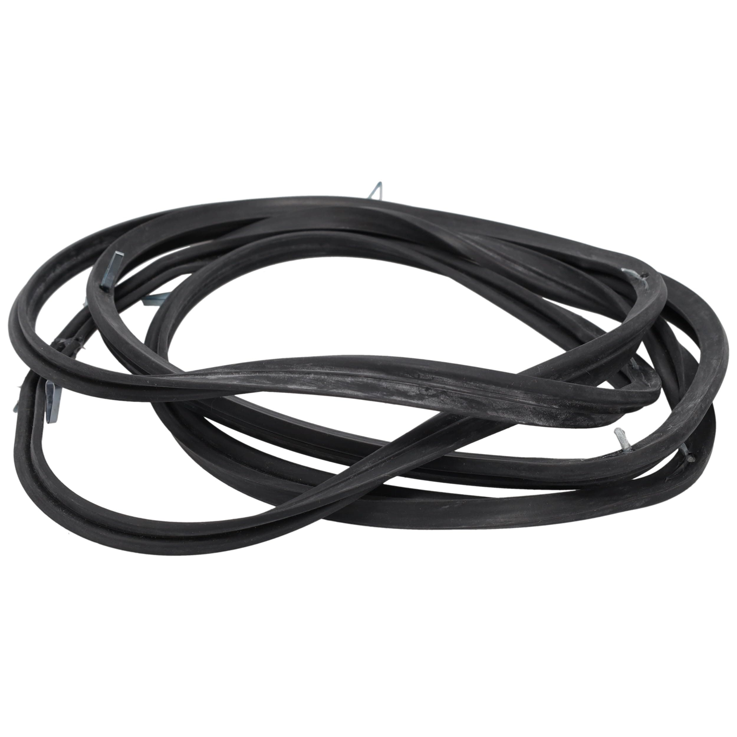 SDW10535778 w10535778-3449335-range-oven-door-seal view 31