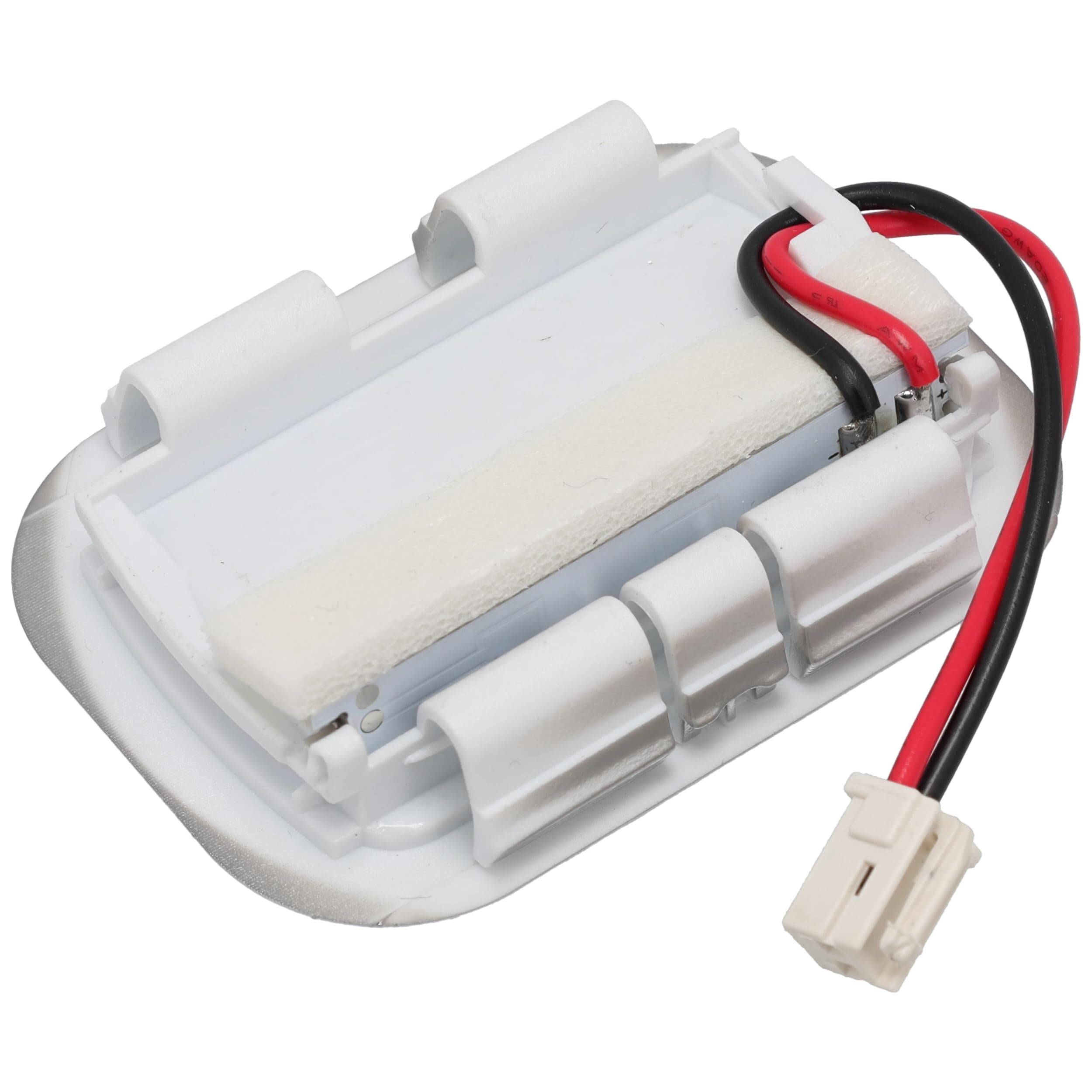 SDW11683242 w11683242-refrigerator-chrome-led-light-kit view 21