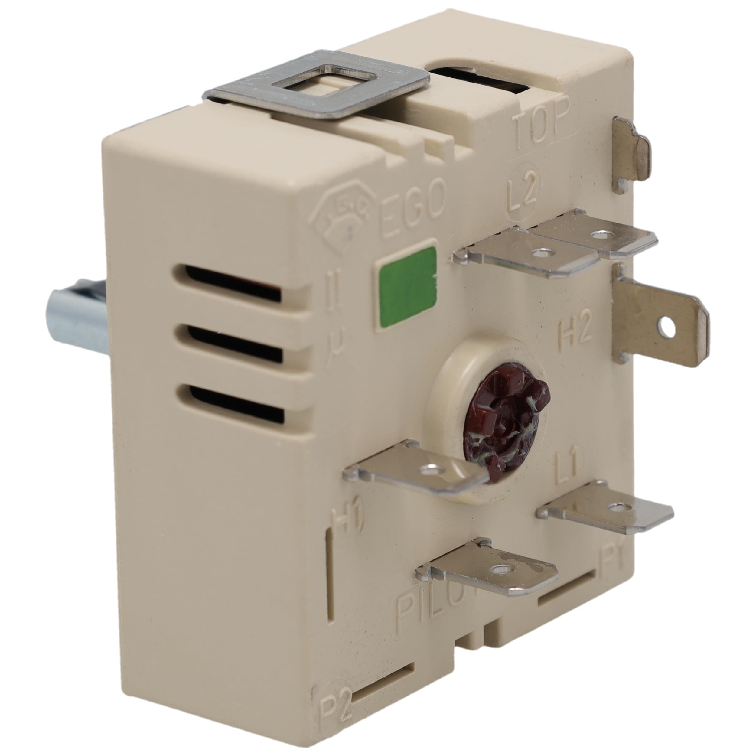 SD2E-1327900 2e-1327900-1327900-commercial-food-warmer-control-switch view 41