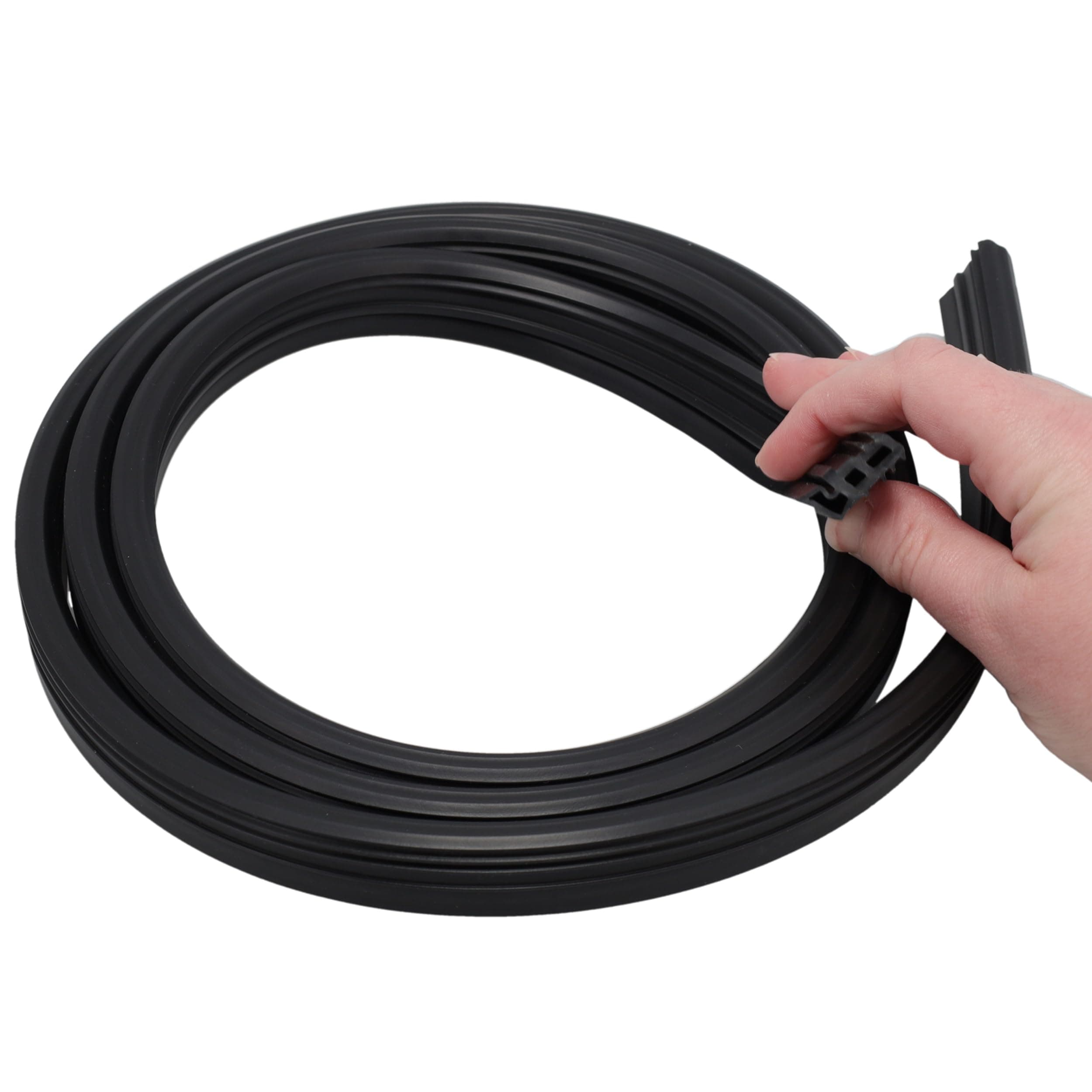 SDDD62-00097B dd62-00097b-ap5950085-dishwasher-tub-gasket view 81