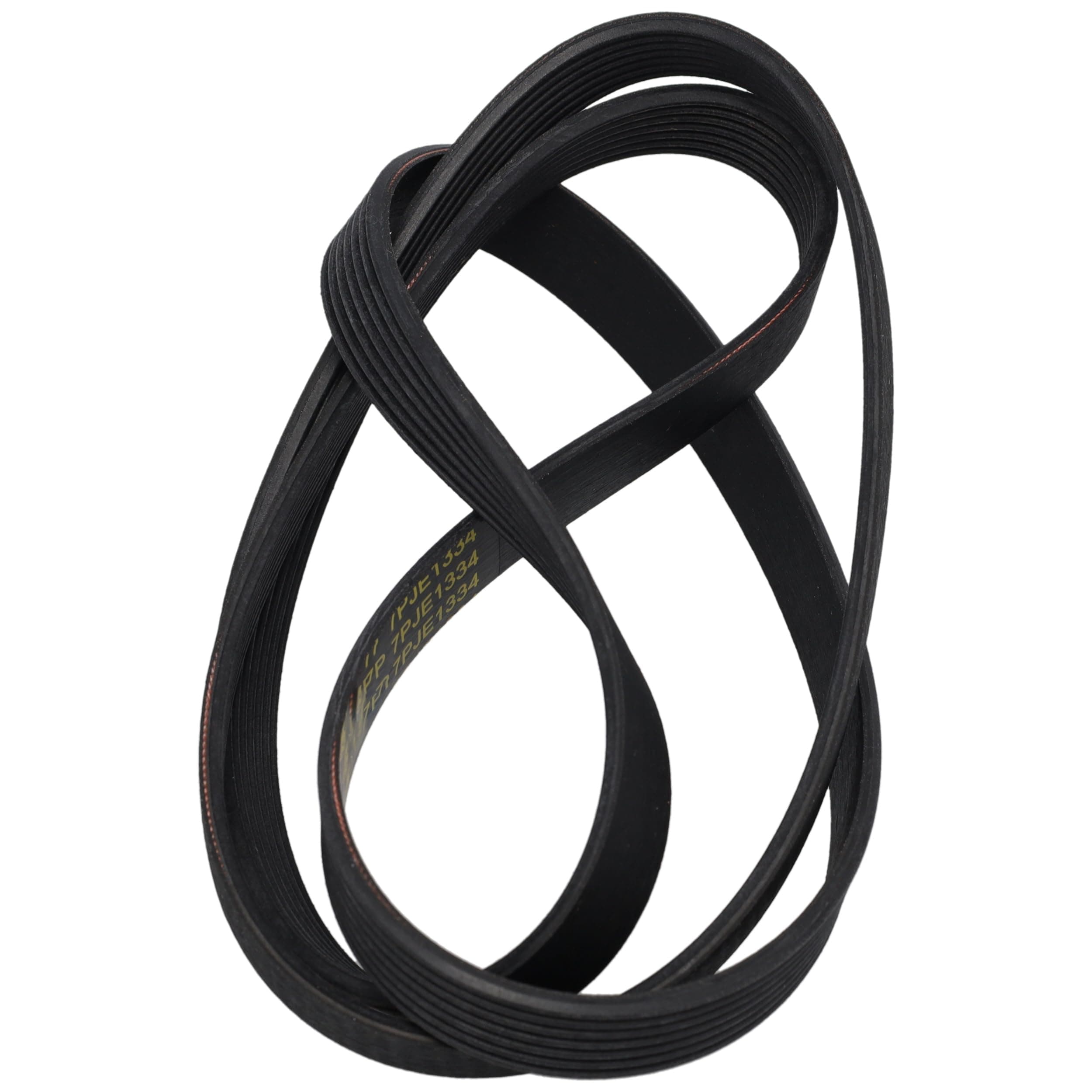 SD12638100002164 12638100002164-ap7158571-washer-belt view 21