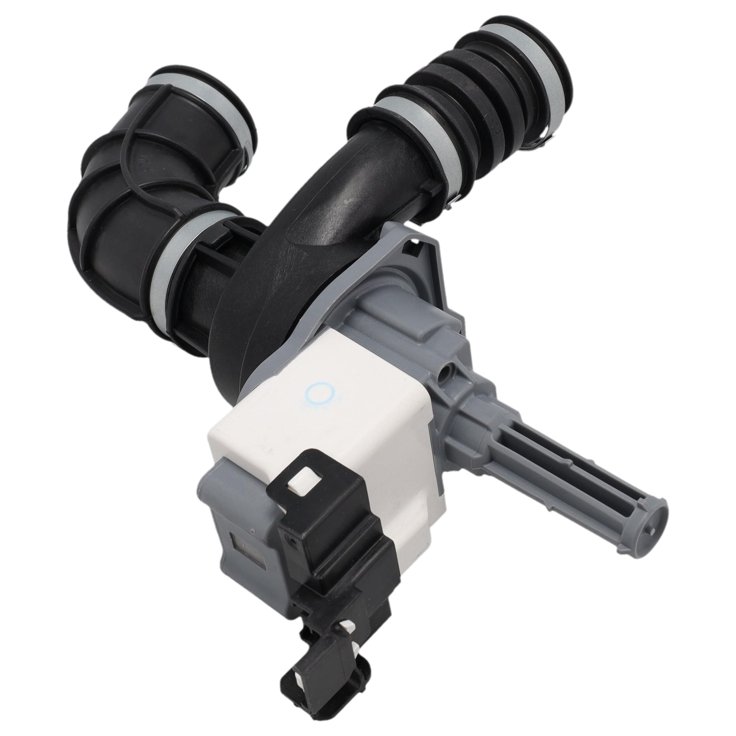 SDW11460963 w11460963-dishwasher-circulation-pump-and-motor view 21