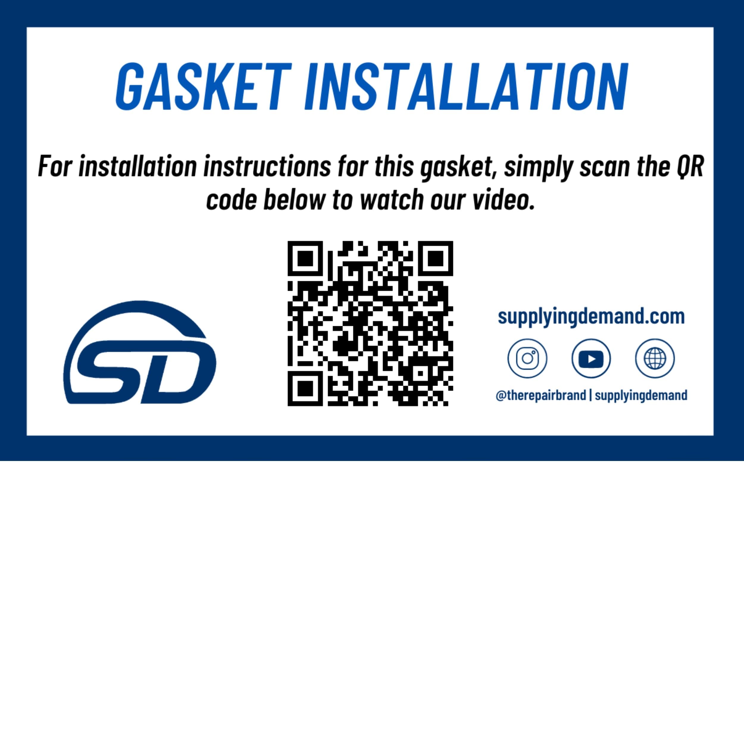 SD8182119 8182119-1027300-washer-door-boot-seal view 21