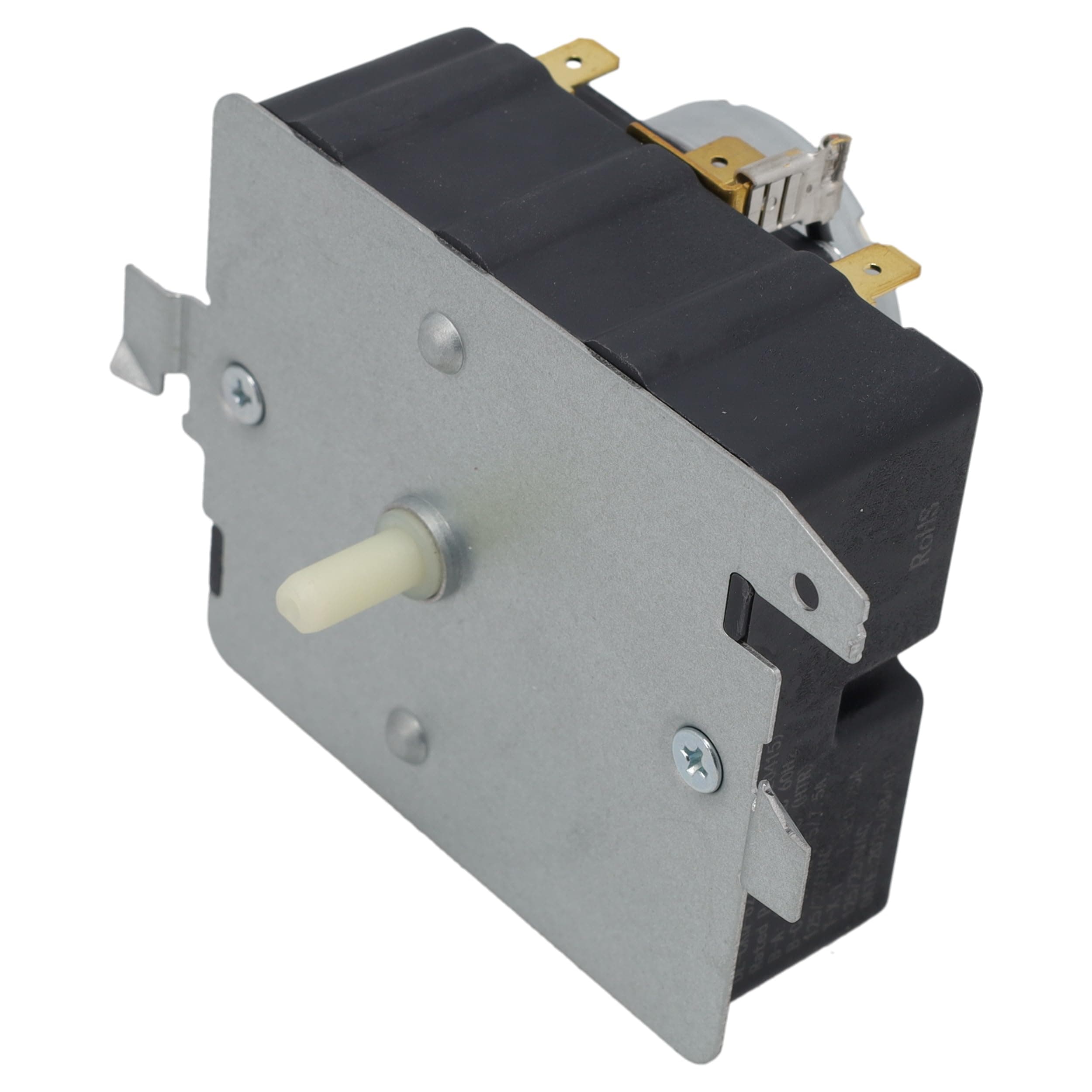 SDWE04X20415 we04x20415-dryer-timer view 21